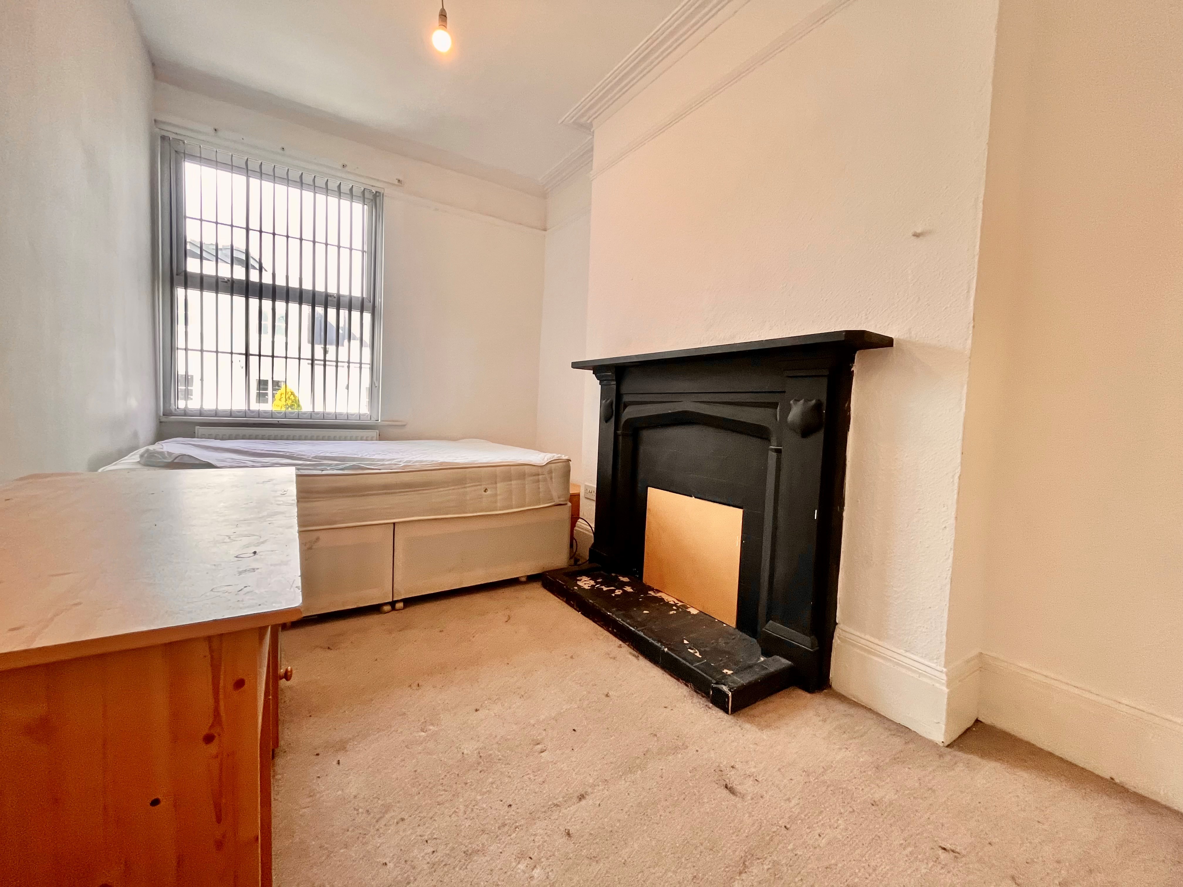Room 6, Leamington Spa photo 4