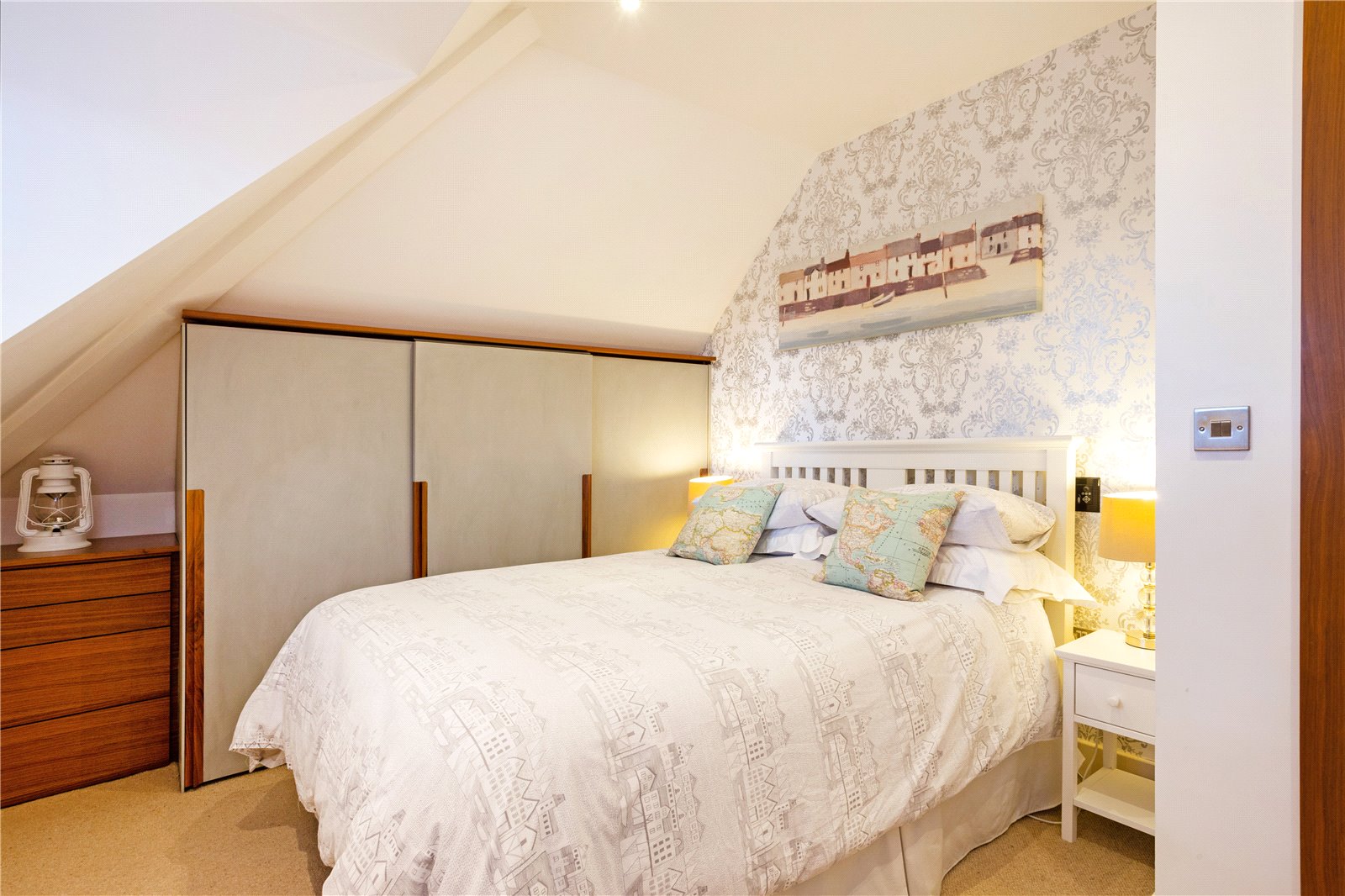 Photos of Bingham Avenue, Poole, Dorset BH14 64026869 PrimeLocation