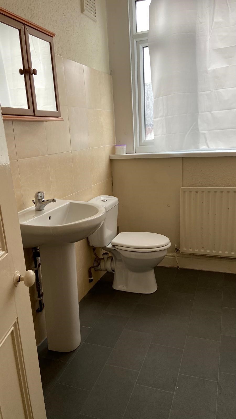 5, Pearson Grove, 5, Leeds photo 5