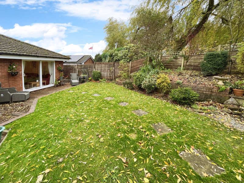 Photos of Ashington Drive, Seddons Farm, Bury BL8 66053898 PrimeLocation