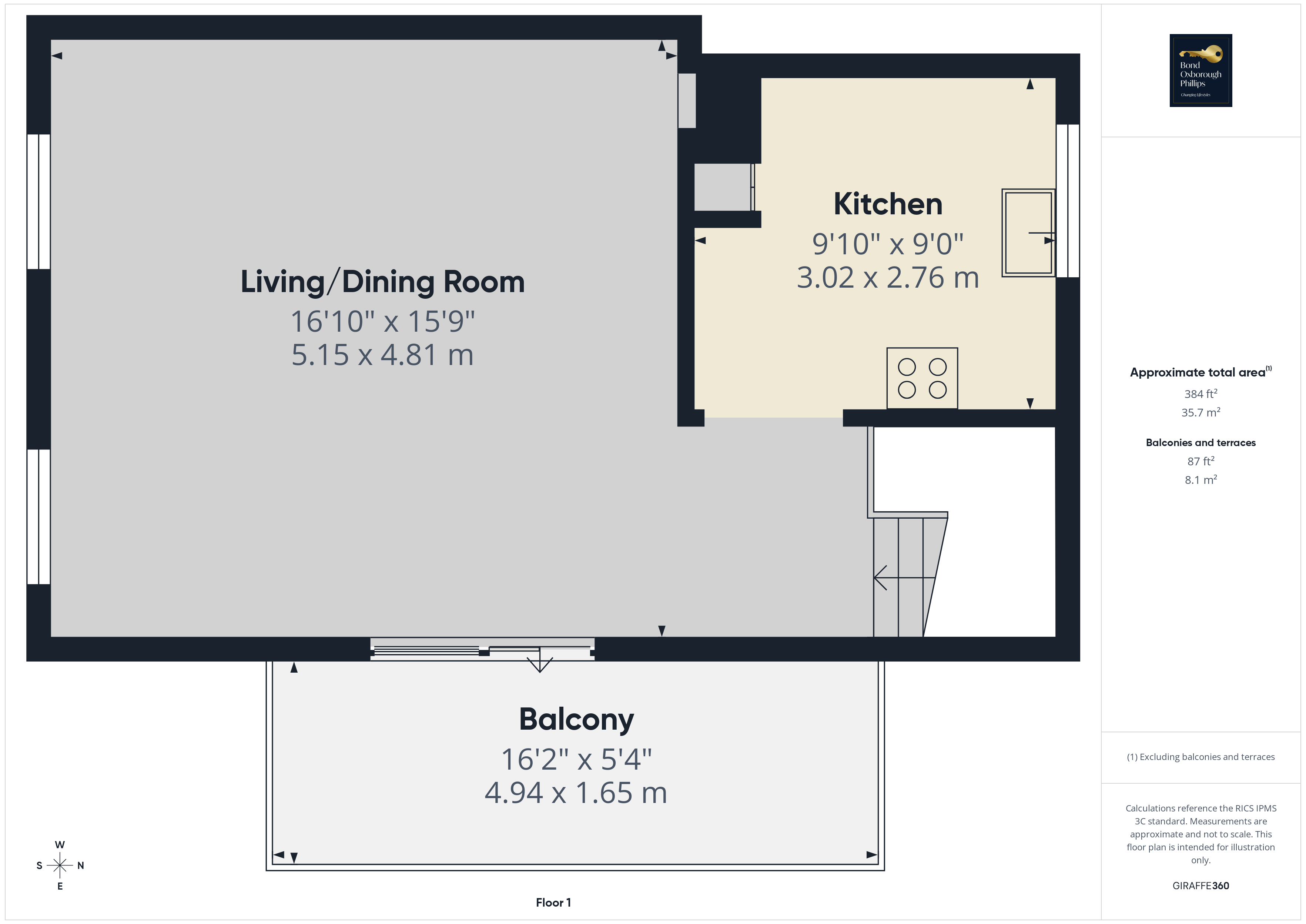 Cobblers Cottage,, Chapel Lane, Cornwall floorplan