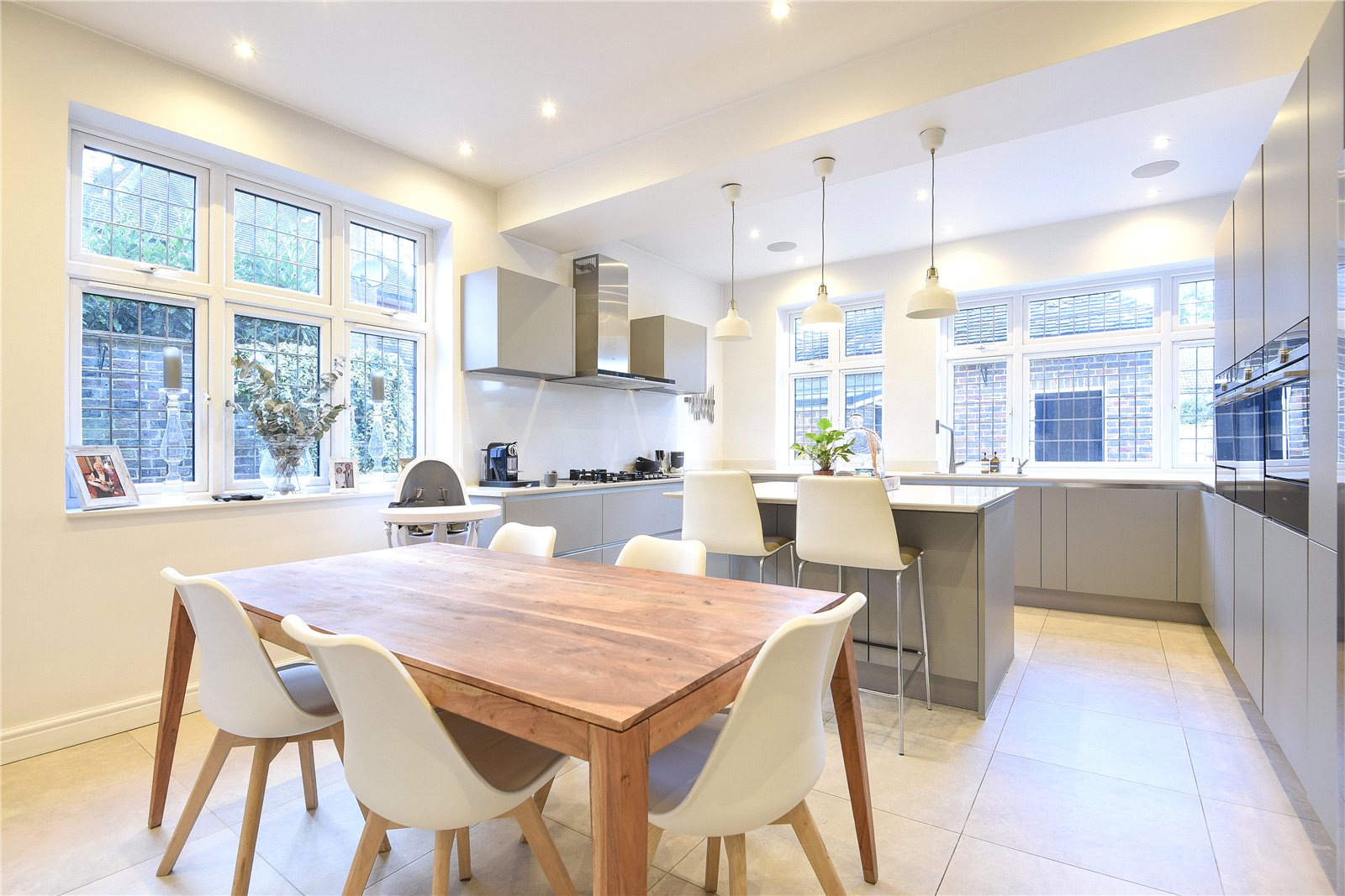 Photos of Rockshaw Road, Merstham, Redhill RH1 61313621 PrimeLocation