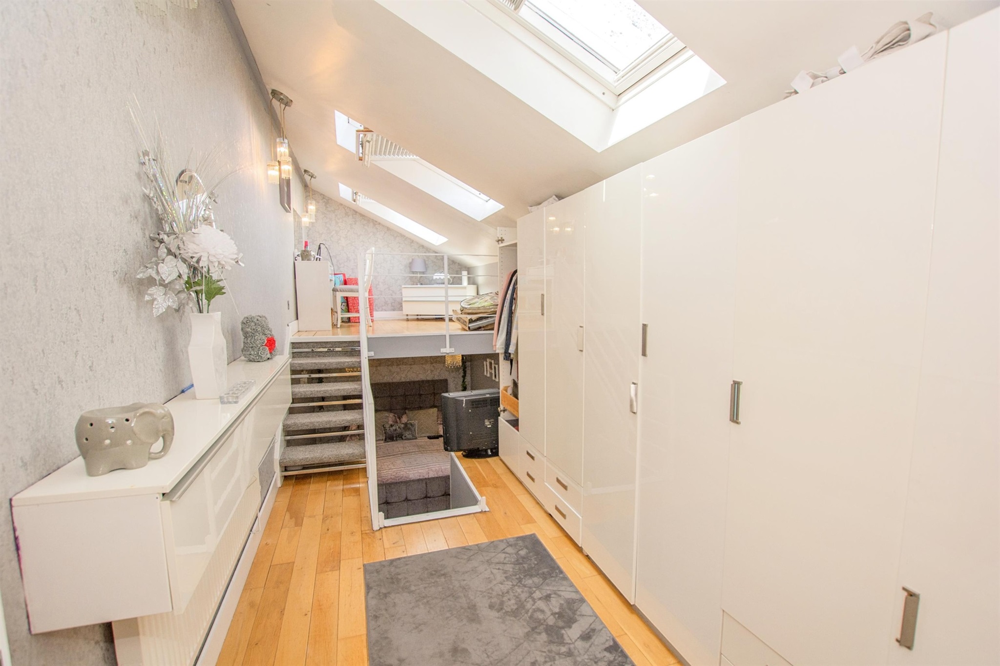 Photos of Marion Street, Splott, Cardiff CF24 62008621 PrimeLocation