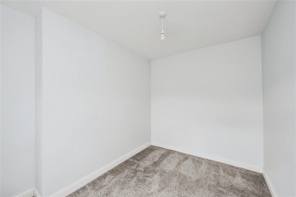 20, Mary Street, NEATH floorplan