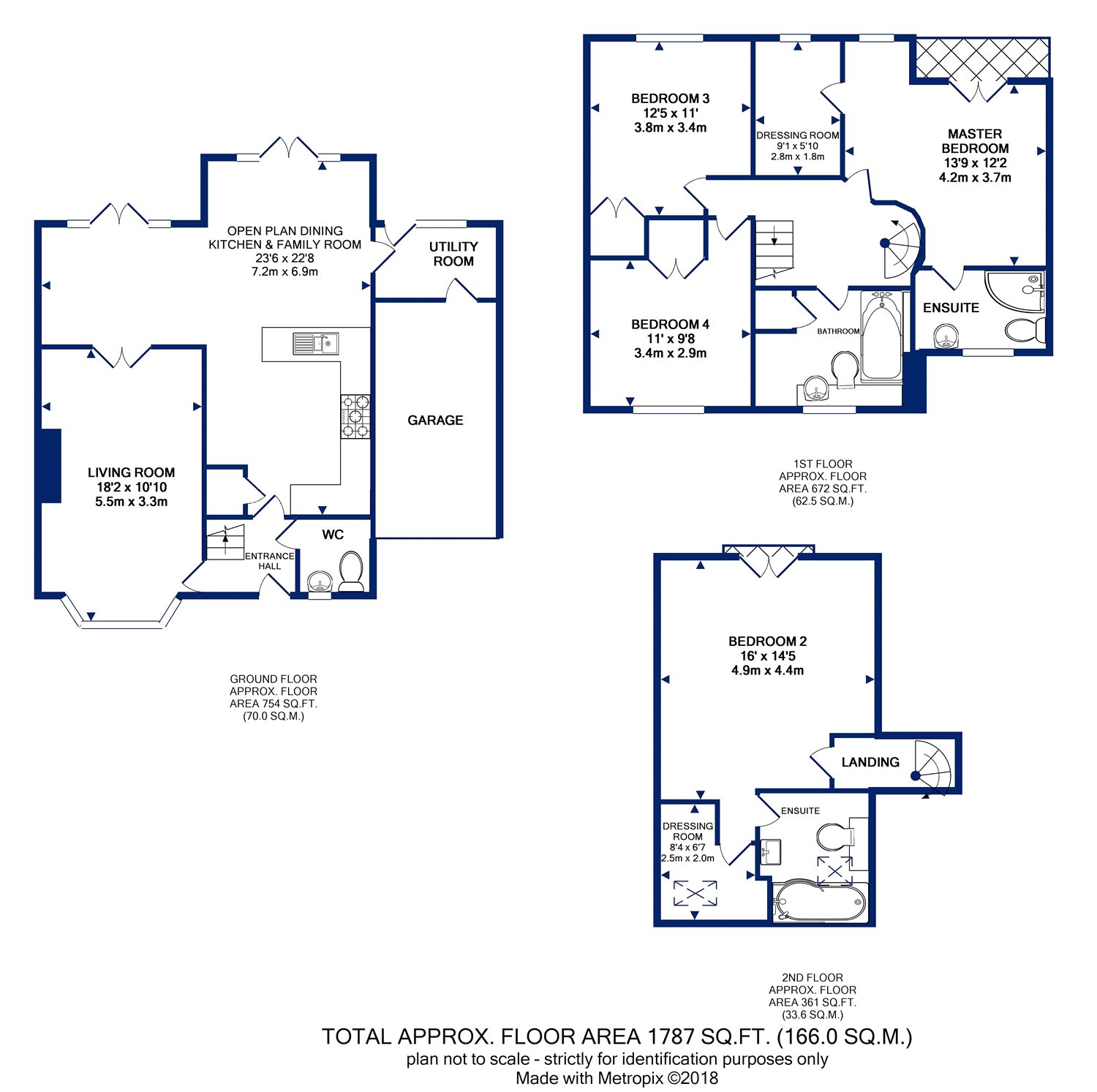 Land for sale in Greentop, Pudsey, West Yorkshire LS28 Zoopla