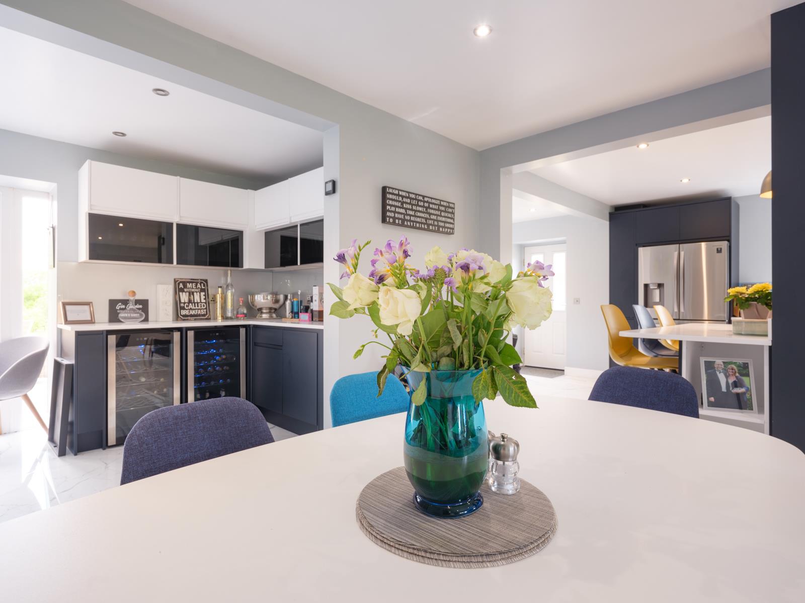 Photos of Littleton Drew, Chippenham, Wiltshire SN14 62528584