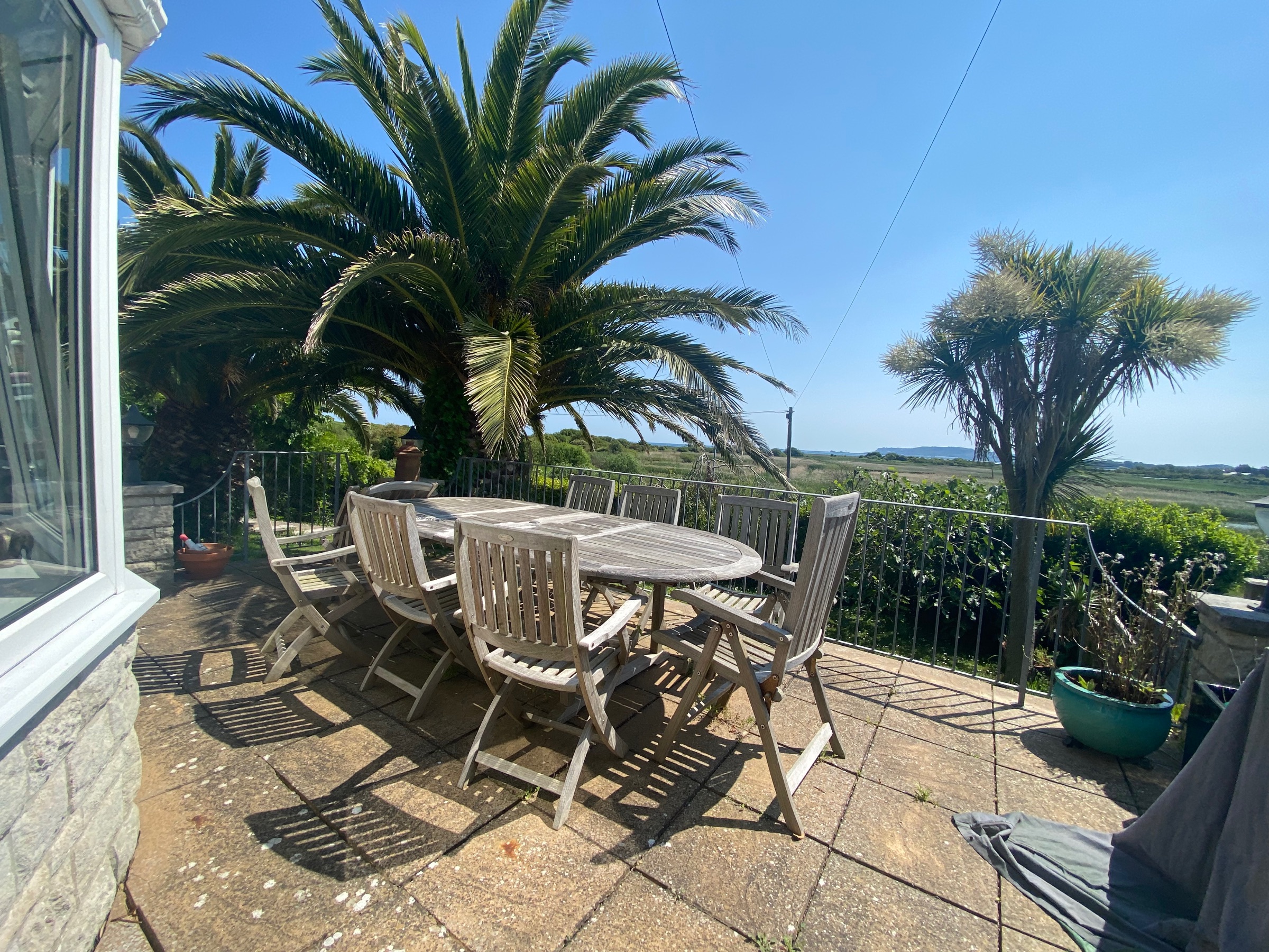 Photos of Southdown Avenue, Preston, Weymouth DT3 64908824