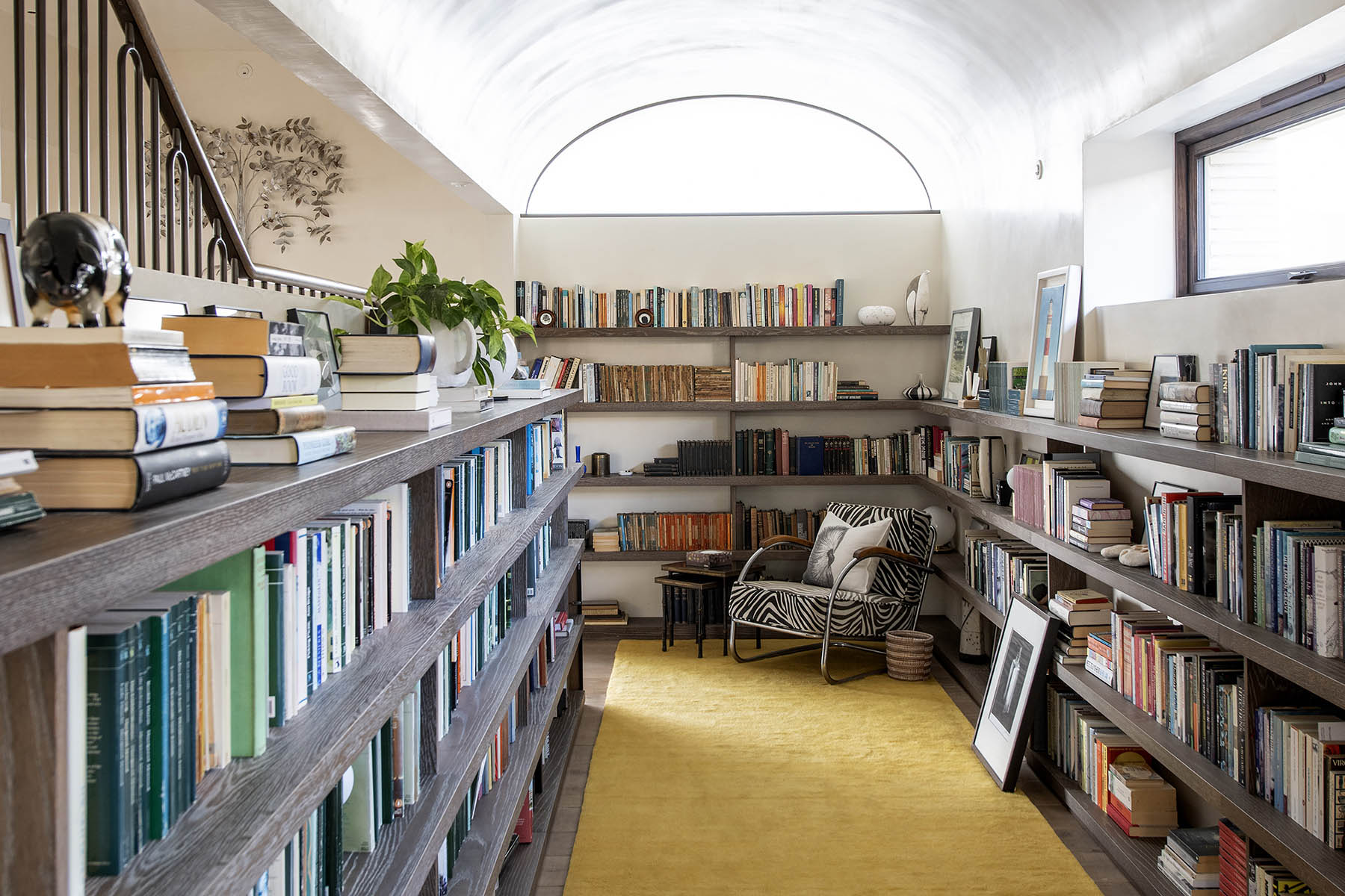 Photos of Kings Esplanade, Hove, Brighton & Hove BN3 62197099