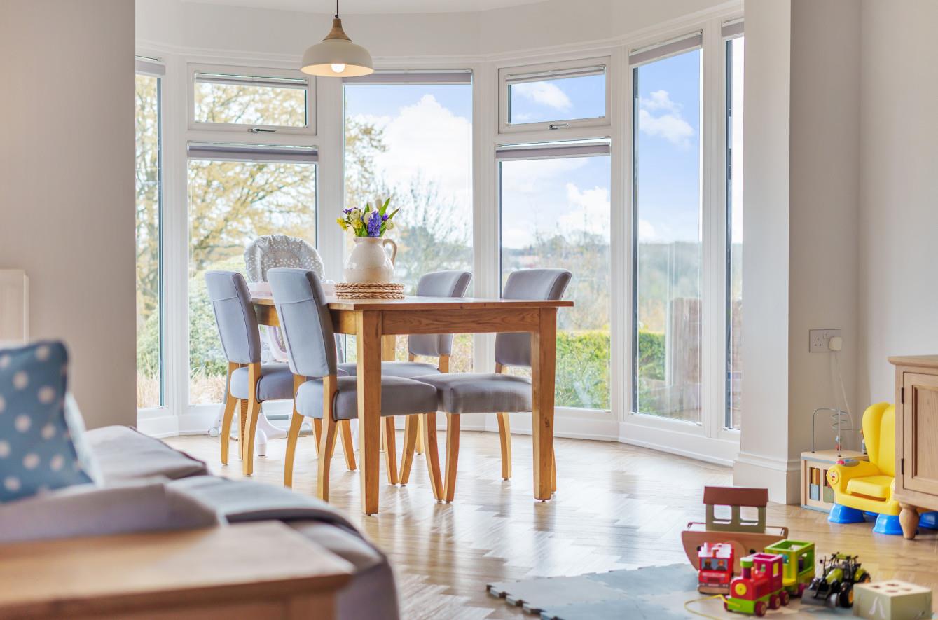 Photos of The Ridgeway, Chatham ME4 64432543 PrimeLocation