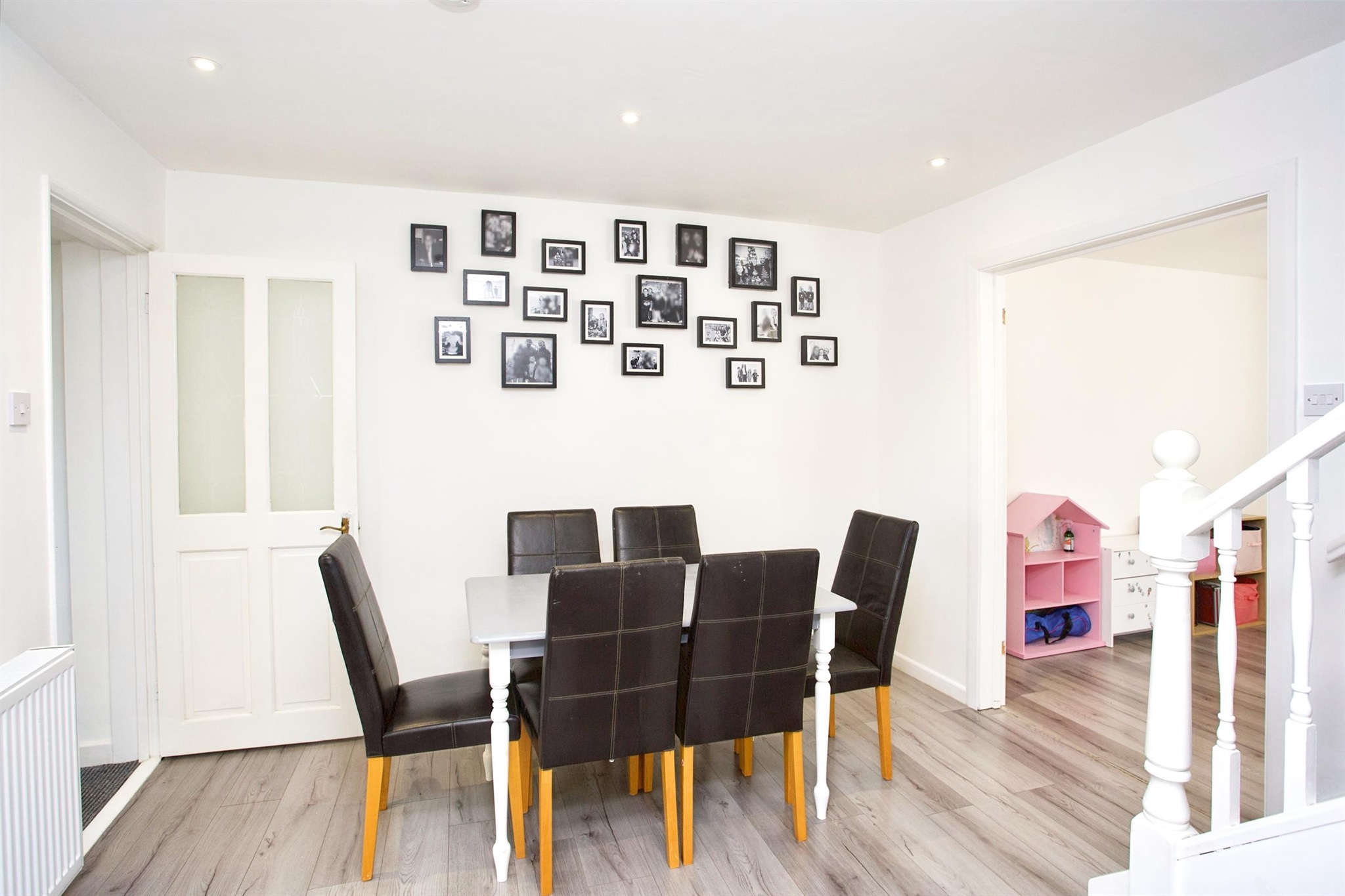 Photos of Long Drive, Gosport PO13 61710333 PrimeLocation