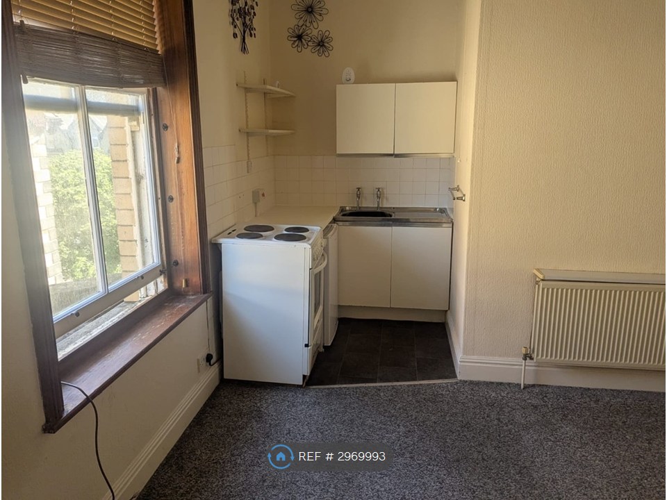 Clifton Drive North, Lytham St Annes photo 5