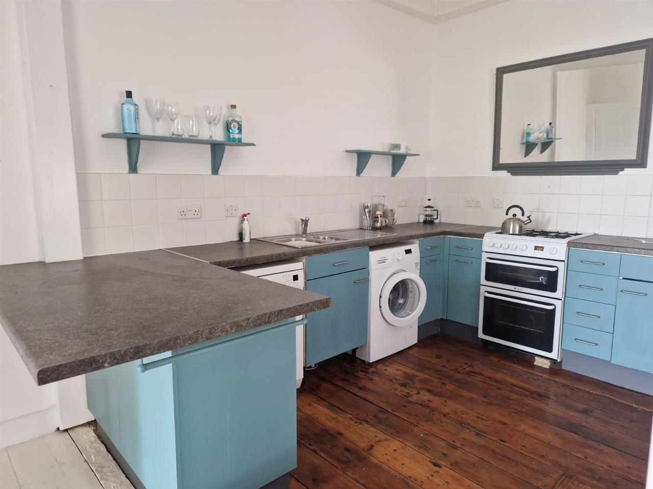 Photos of Stratton Terrace, Falmouth TR11 65408180 PrimeLocation