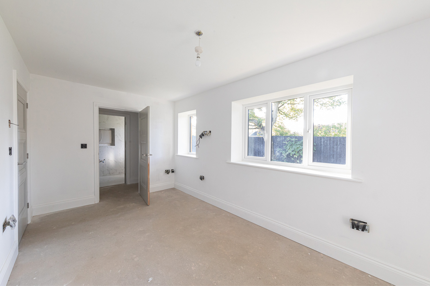 Photos of Hawthorn House, Hawthorn Way, Darras Hall, Ponteland