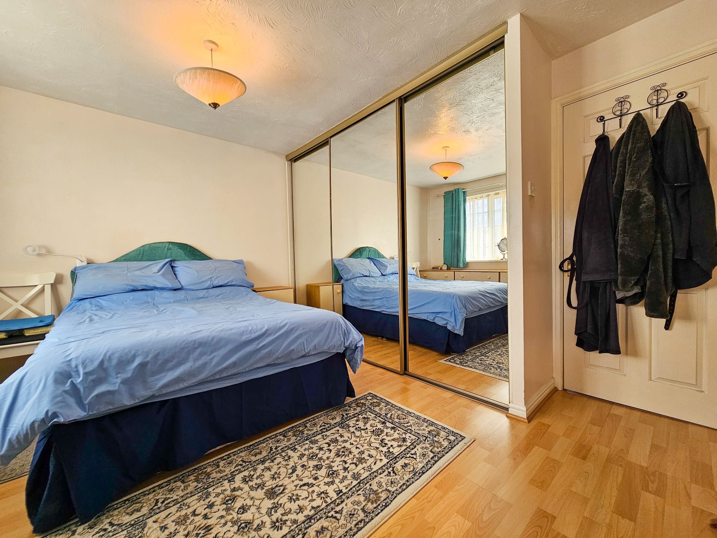 Photos of Sullivan Walk, Hebburn NE31 65527129 PrimeLocation