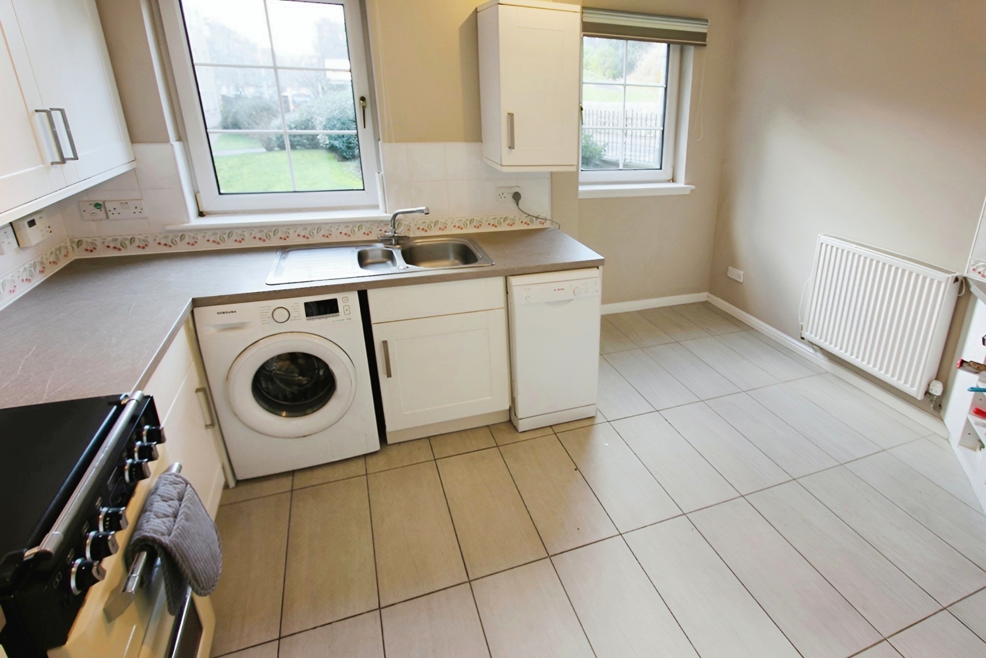 Photos of Roseburn Maltings, Edinburgh EH12 66712421 PrimeLocation