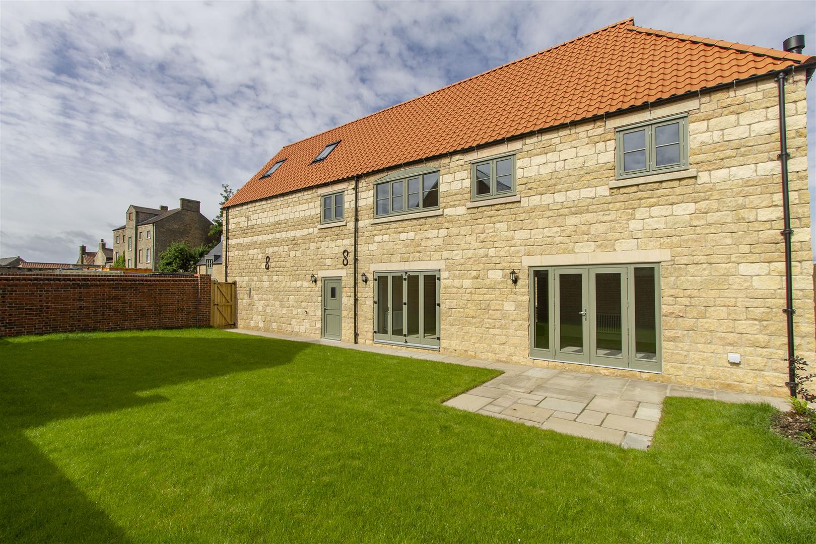 Photos of Highfield Farm, Palterton, Chesterfield S44 57676211 PrimeLocation