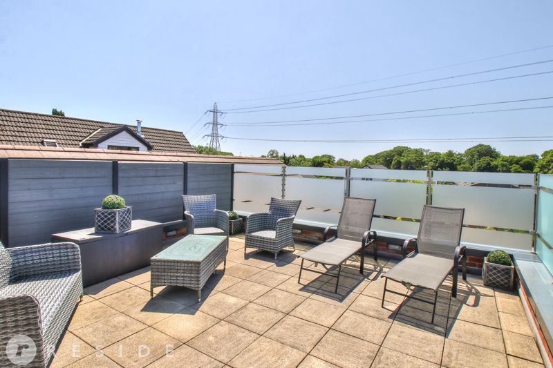 Photos of Tyrone Drive, Bamford, Rochdale OL11 64777267 PrimeLocation