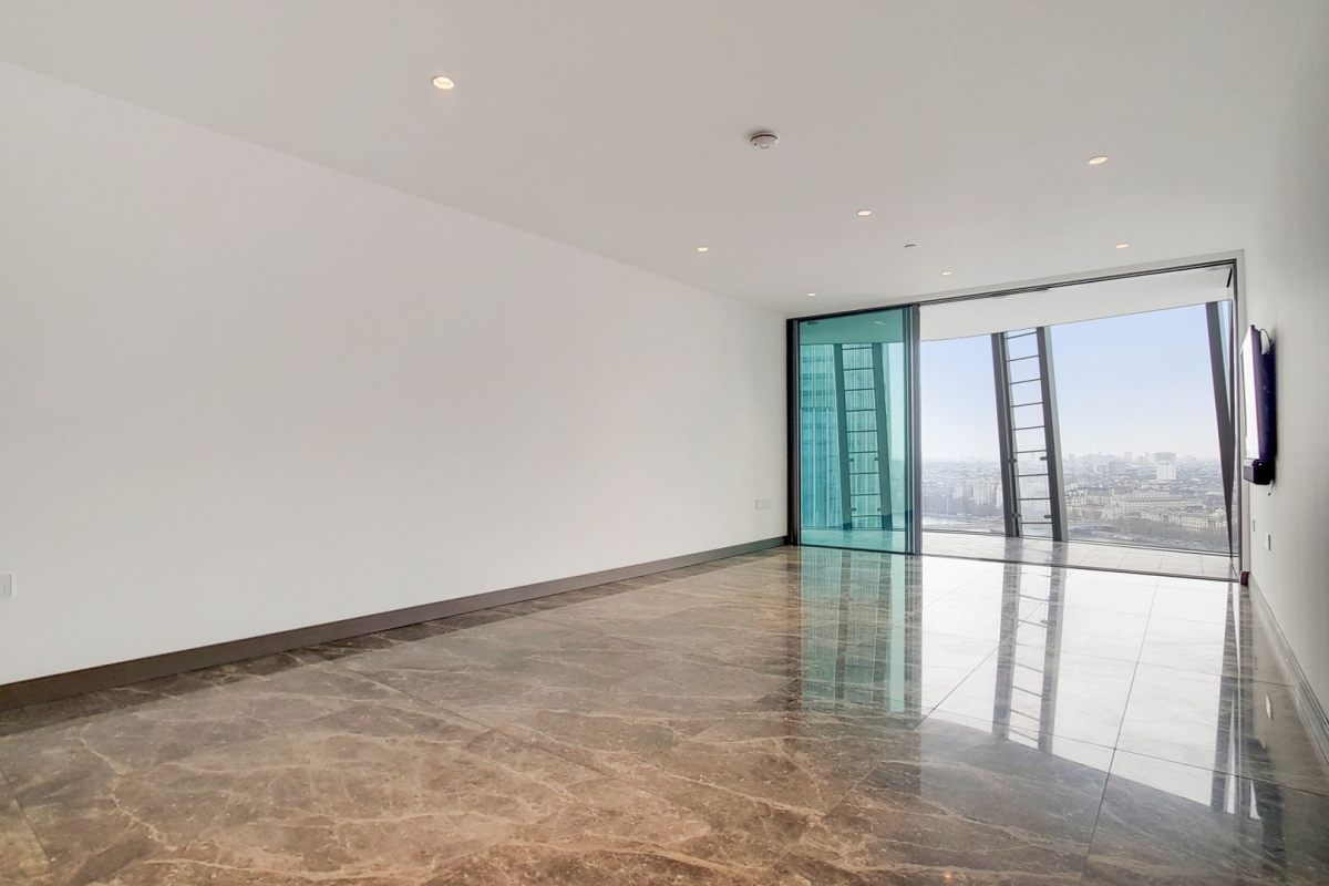 2 bedroom flat for sale 0