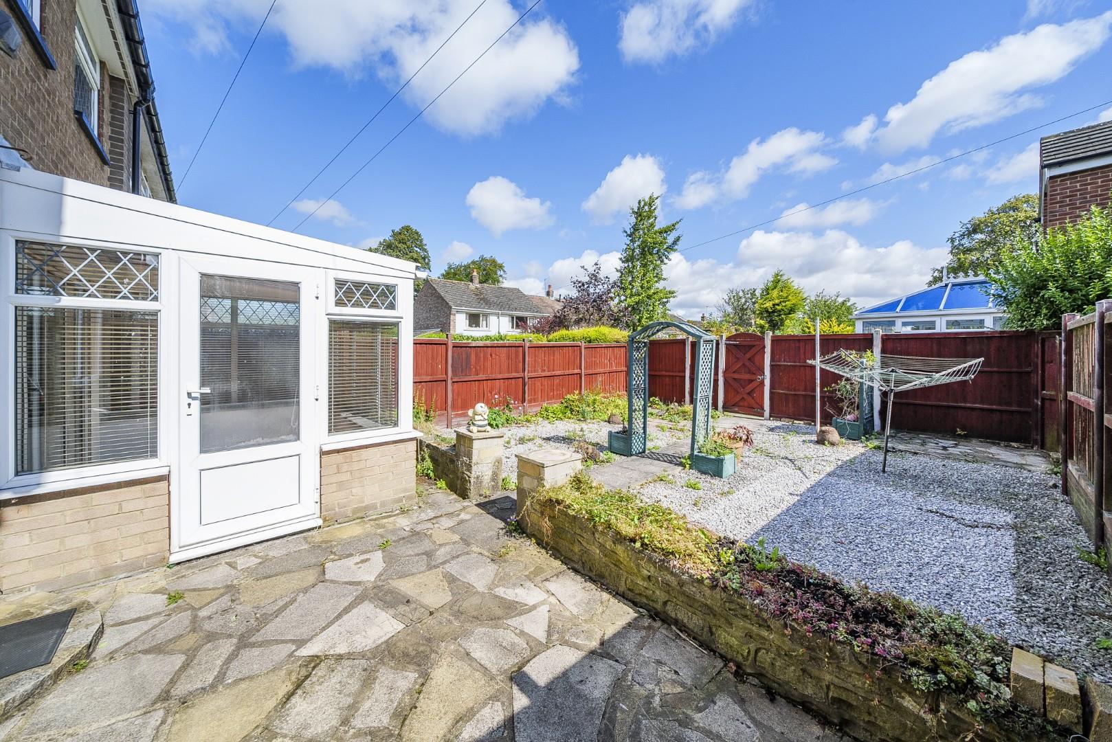 Photos of Holly Road, Boston Spa, Wetherby LS23 68186714 PrimeLocation