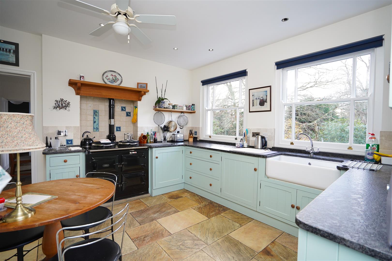 Photos of Orchard Hill, Bideford EX39 66321520 PrimeLocation