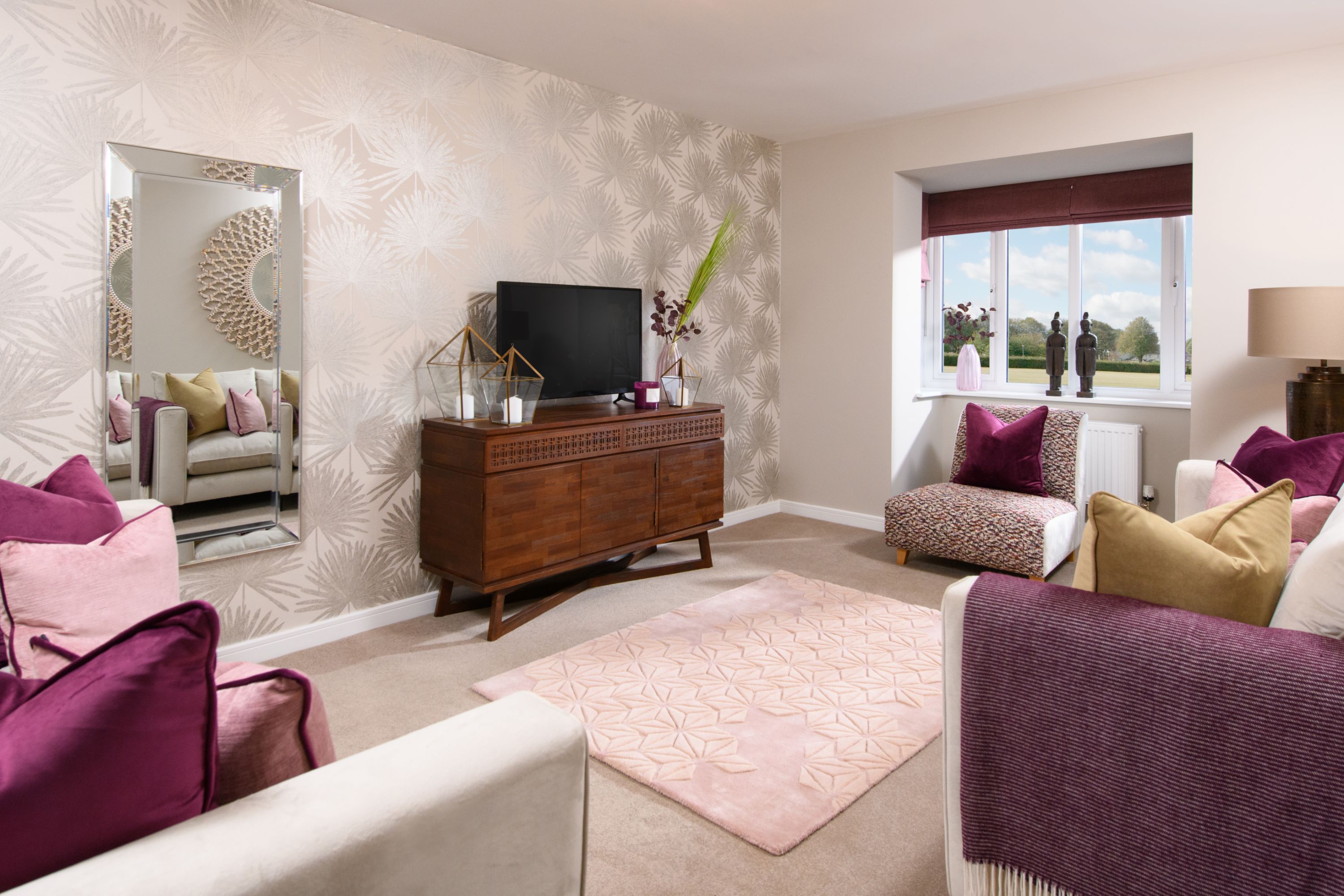 Showhome Photography