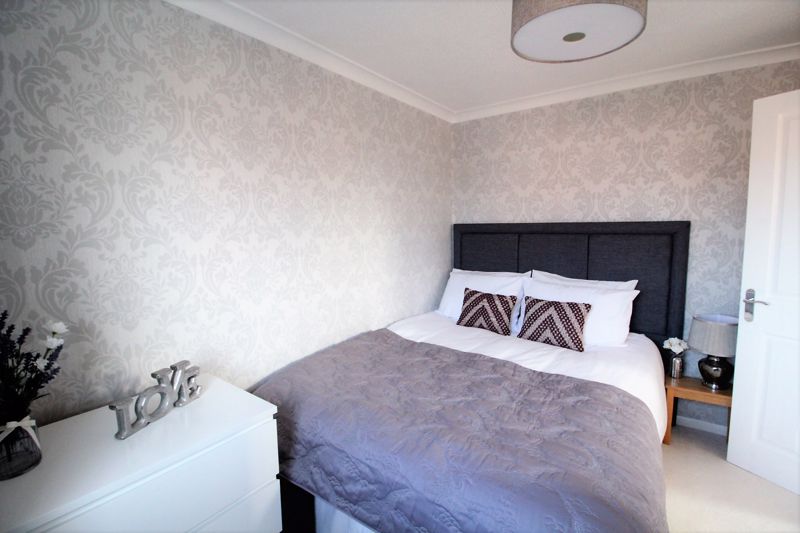 Photos of Woodvale Drive, Hebburn NE31 61088052 PrimeLocation