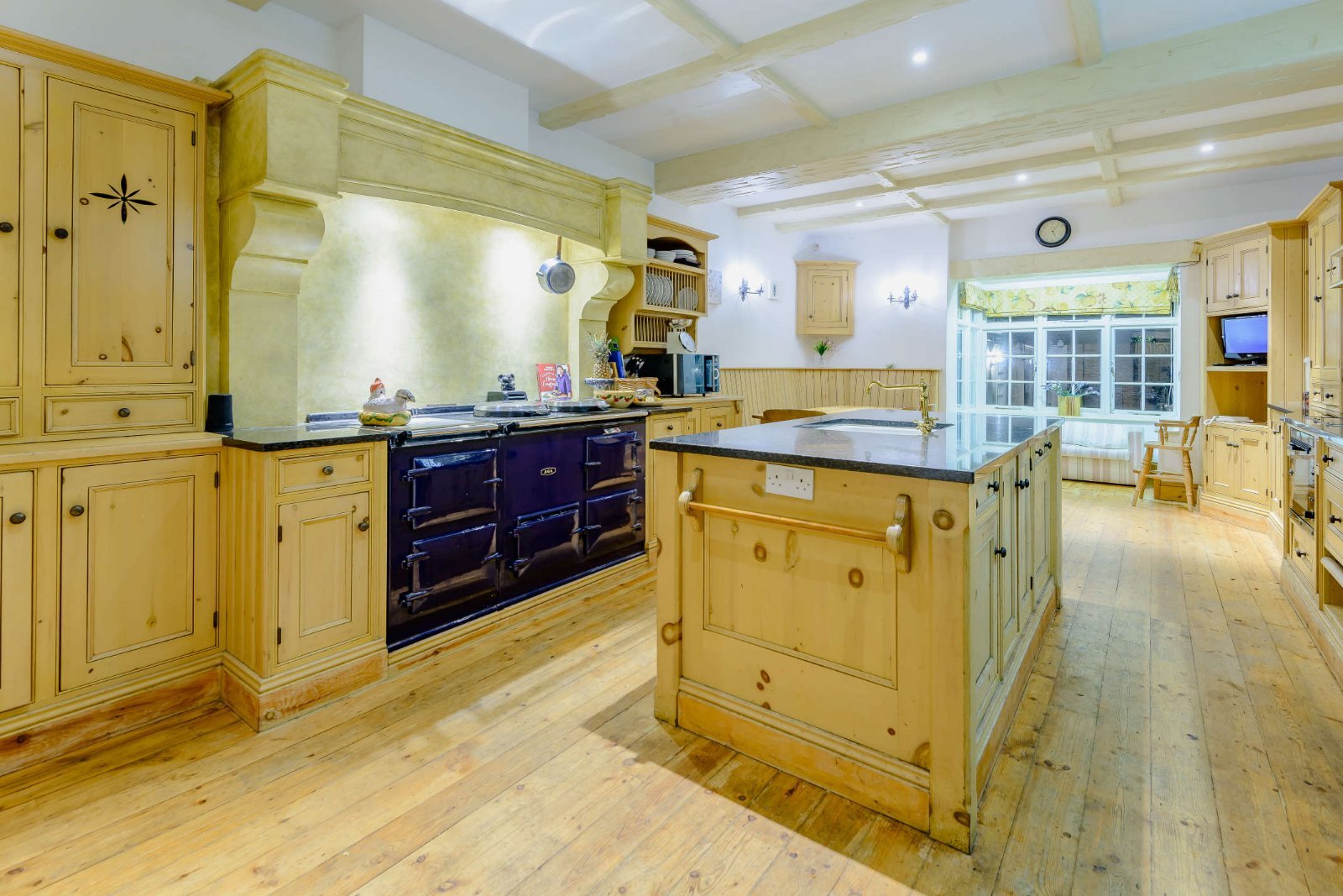 Photos of Church Road, Old Windsor, Windsor, Berkshire SL4 66631724