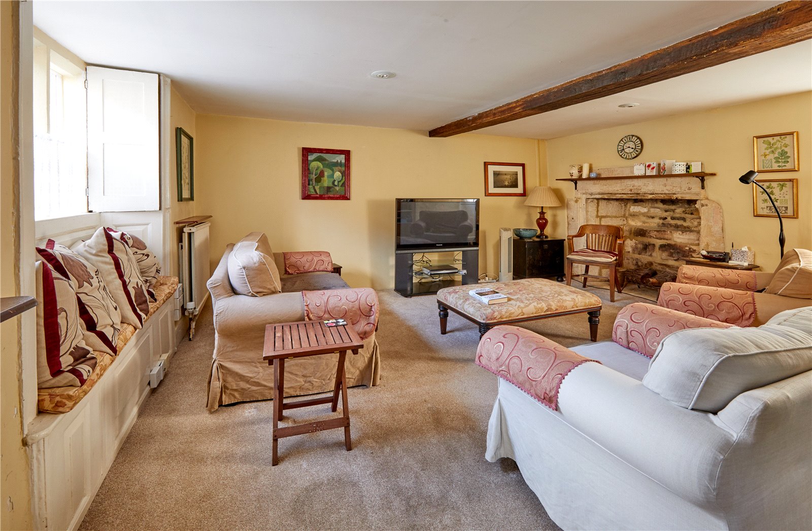 Photos of Witney Street, Burford, Oxfordshire OX18 65646559