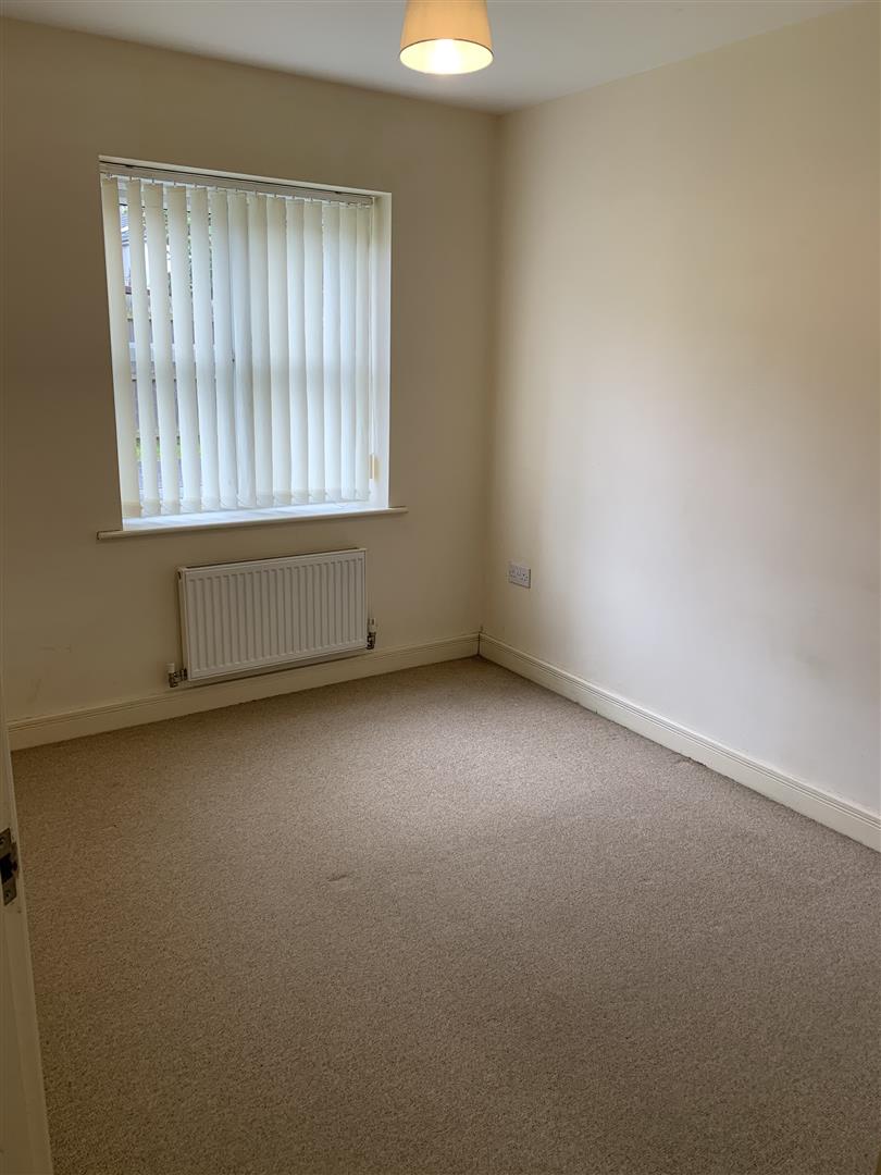 Photos of Sanderson Close, Hull HU5 66621260 PrimeLocation