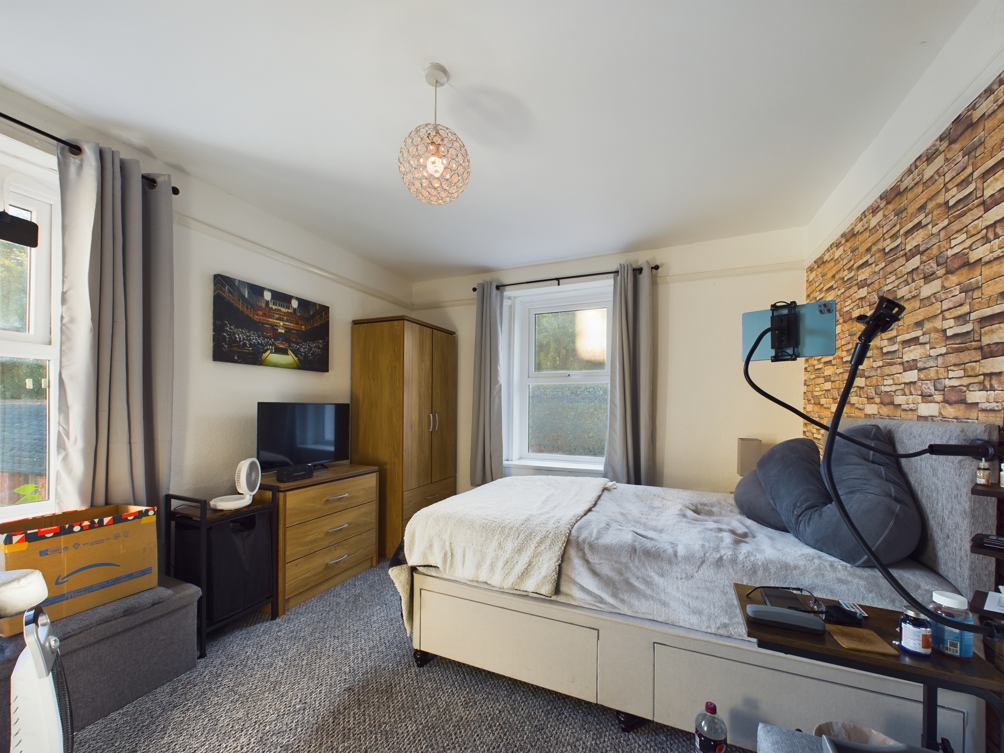 Photos of Walnut Road, Torquay TQ2 66195198 PrimeLocation