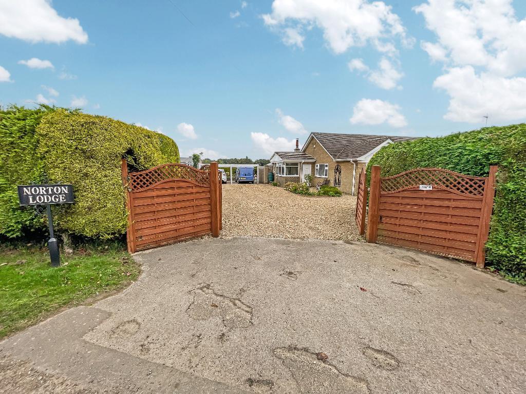 Photos of Lutton Gowts, Long Sutton, Spalding, Lincs PE12 61728688