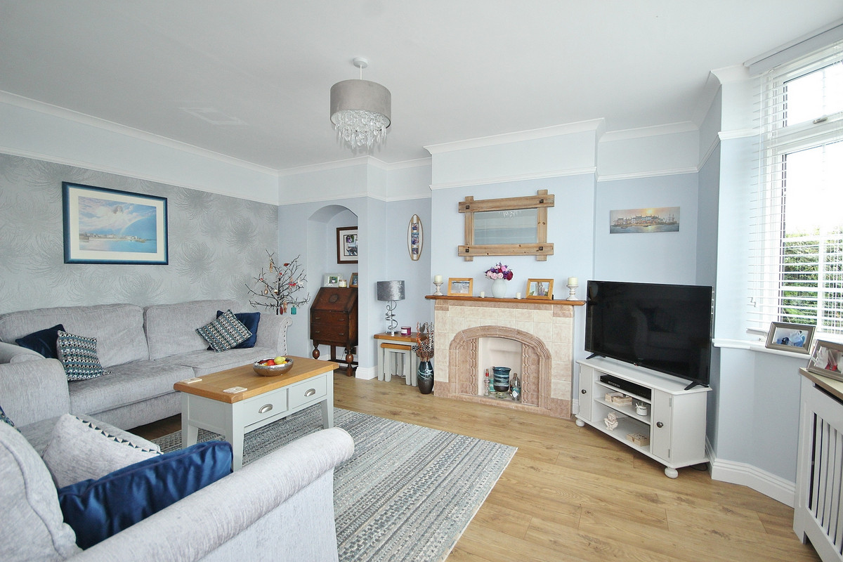 36, Old Witney Road, Eynsham photo 4