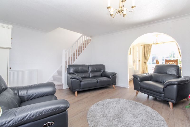 Photos of Cheviot Close, Bedford MK41 64398999 PrimeLocation