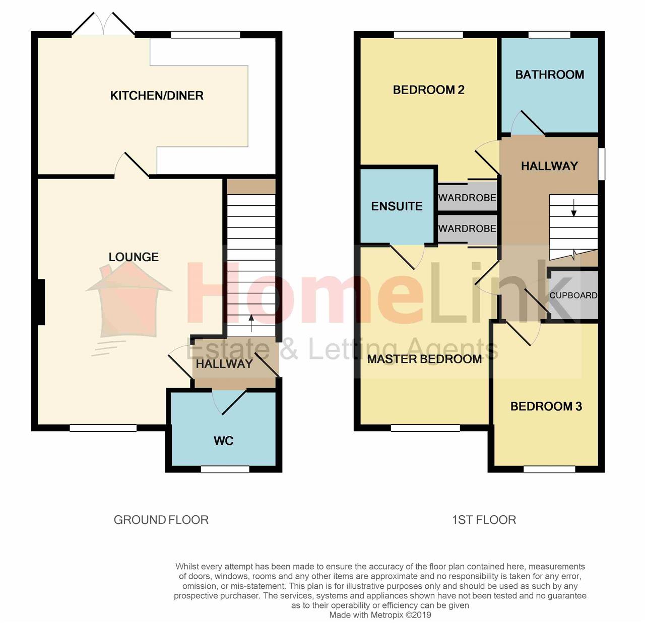 3 Bedrooms Semi-detached house for sale in Adamson Street, Mossend, Bellshill ML4