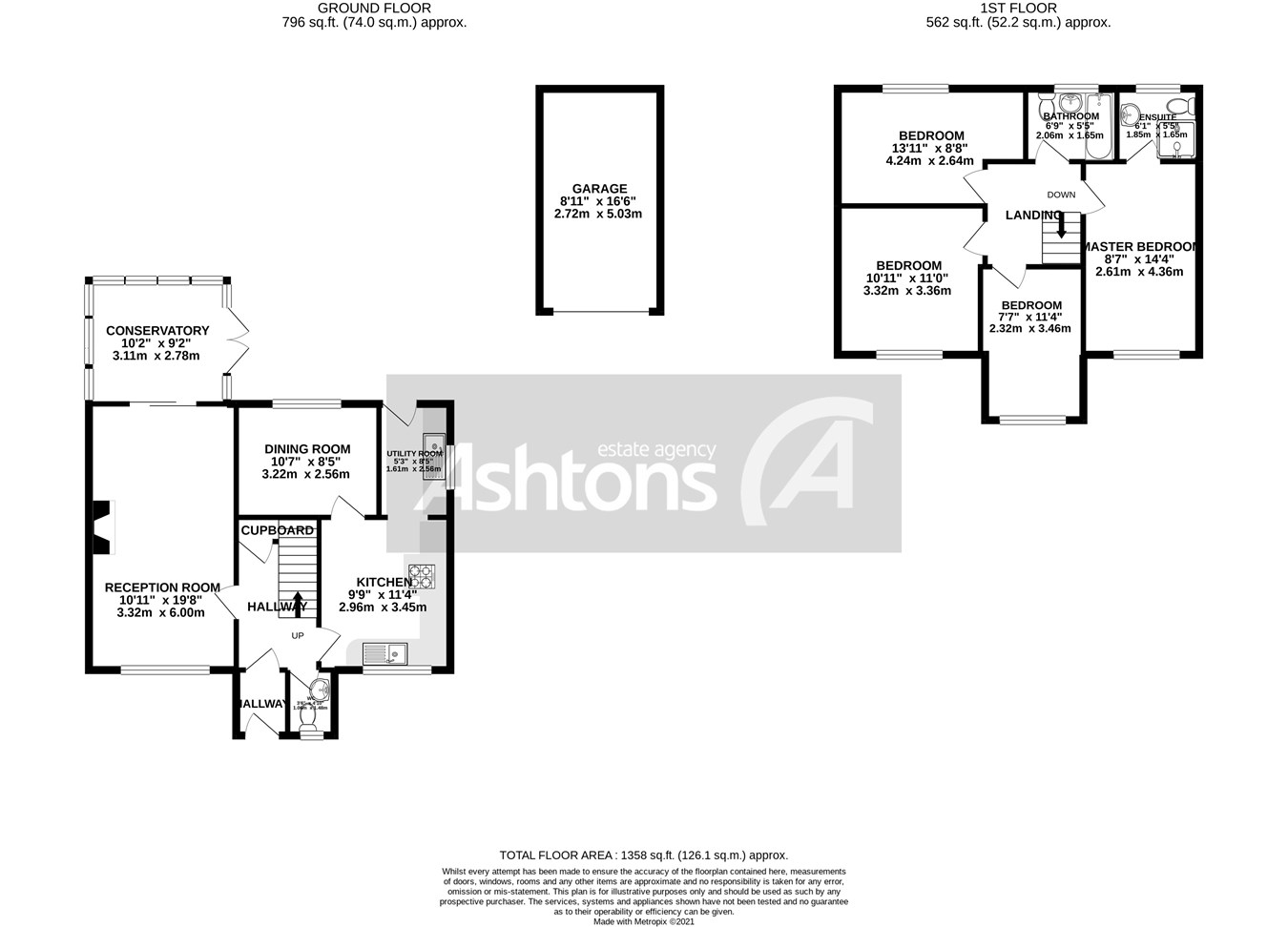 Ashbury Drive, Haydock, St Helens WA11, 4 bedroom detached house for ...