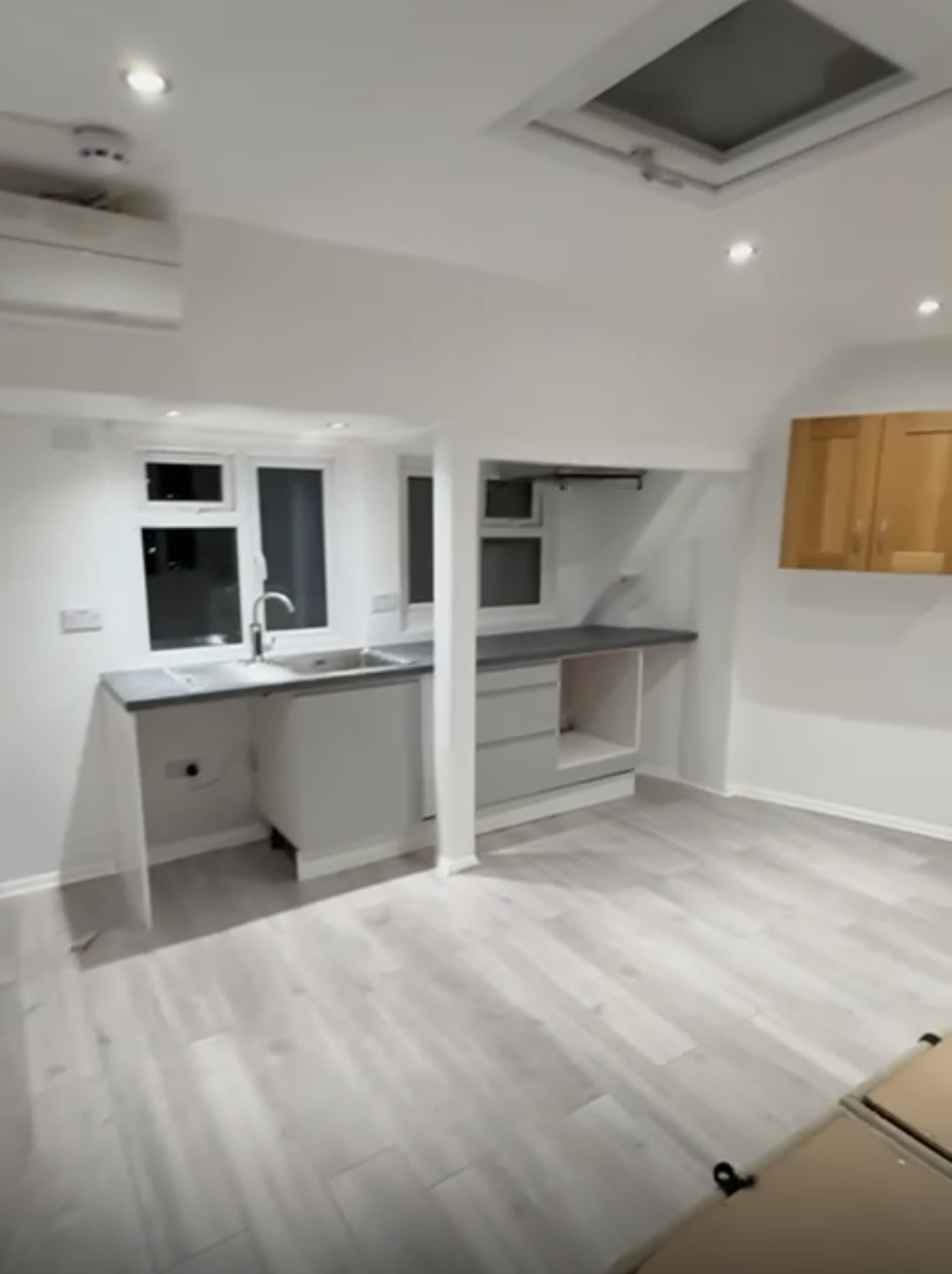 Hertford Road, Enfield photo 5