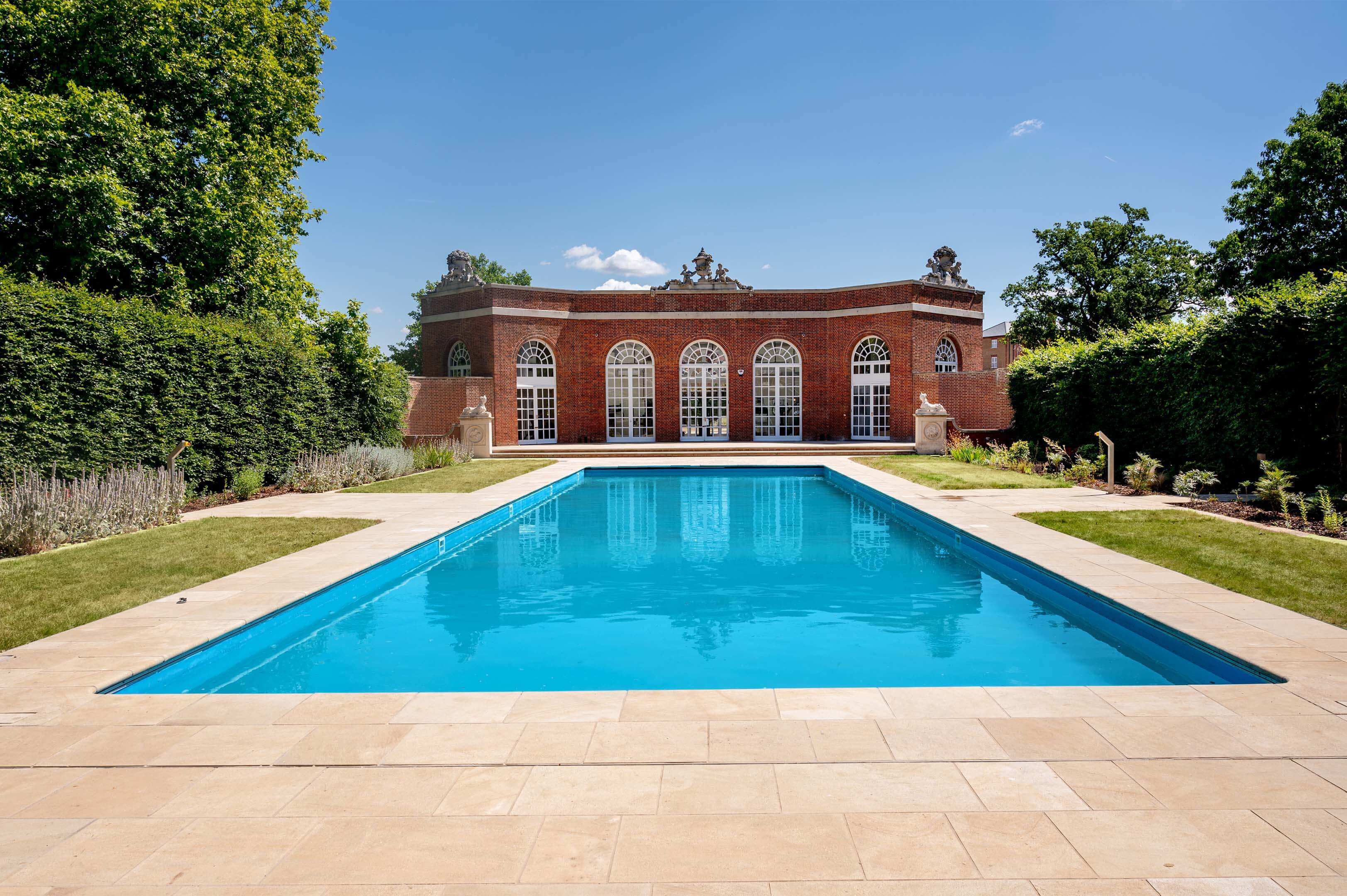 2 bedroom new flat for sale 0