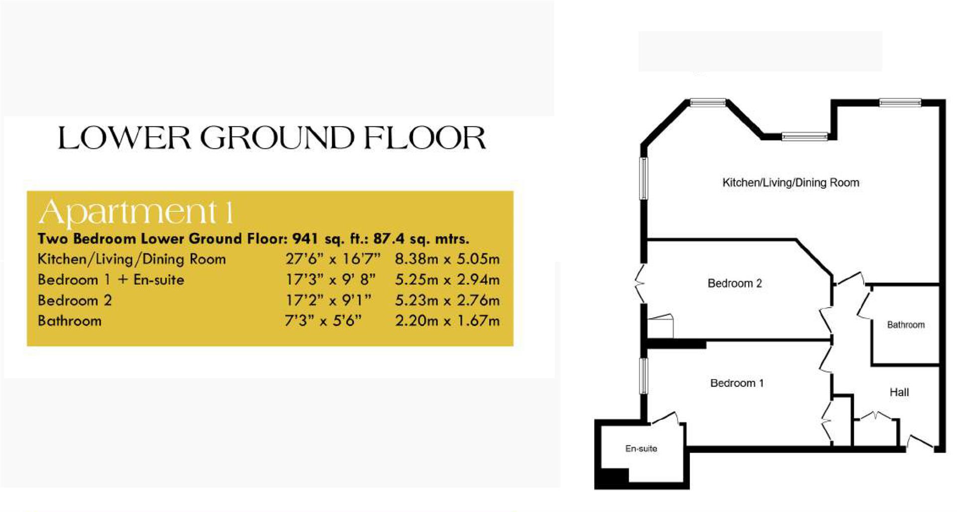 2 Bedrooms Flat for sale in Paddockhall Road, Haywards Heath RH16