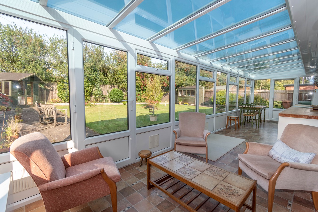 Photos of Rowan Way, Fakenham NR21 65781829 PrimeLocation