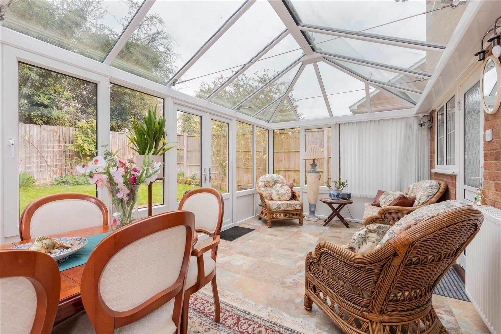 Photos of Bissley Drive, Maidenhead SL6 66629174 PrimeLocation