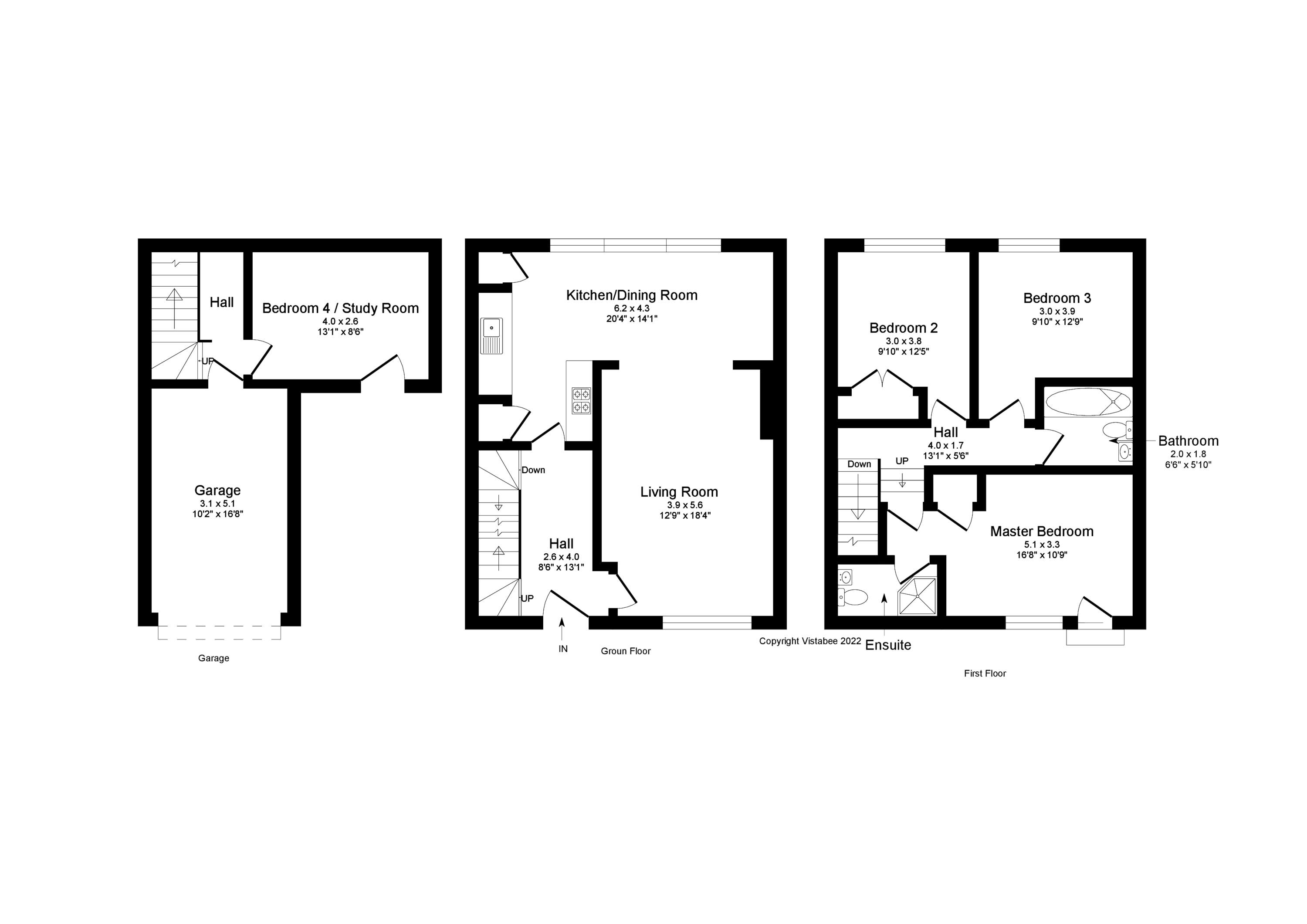 Lanark Street, Homes For The Future, Glasgow Green, Glasgow G1, 4