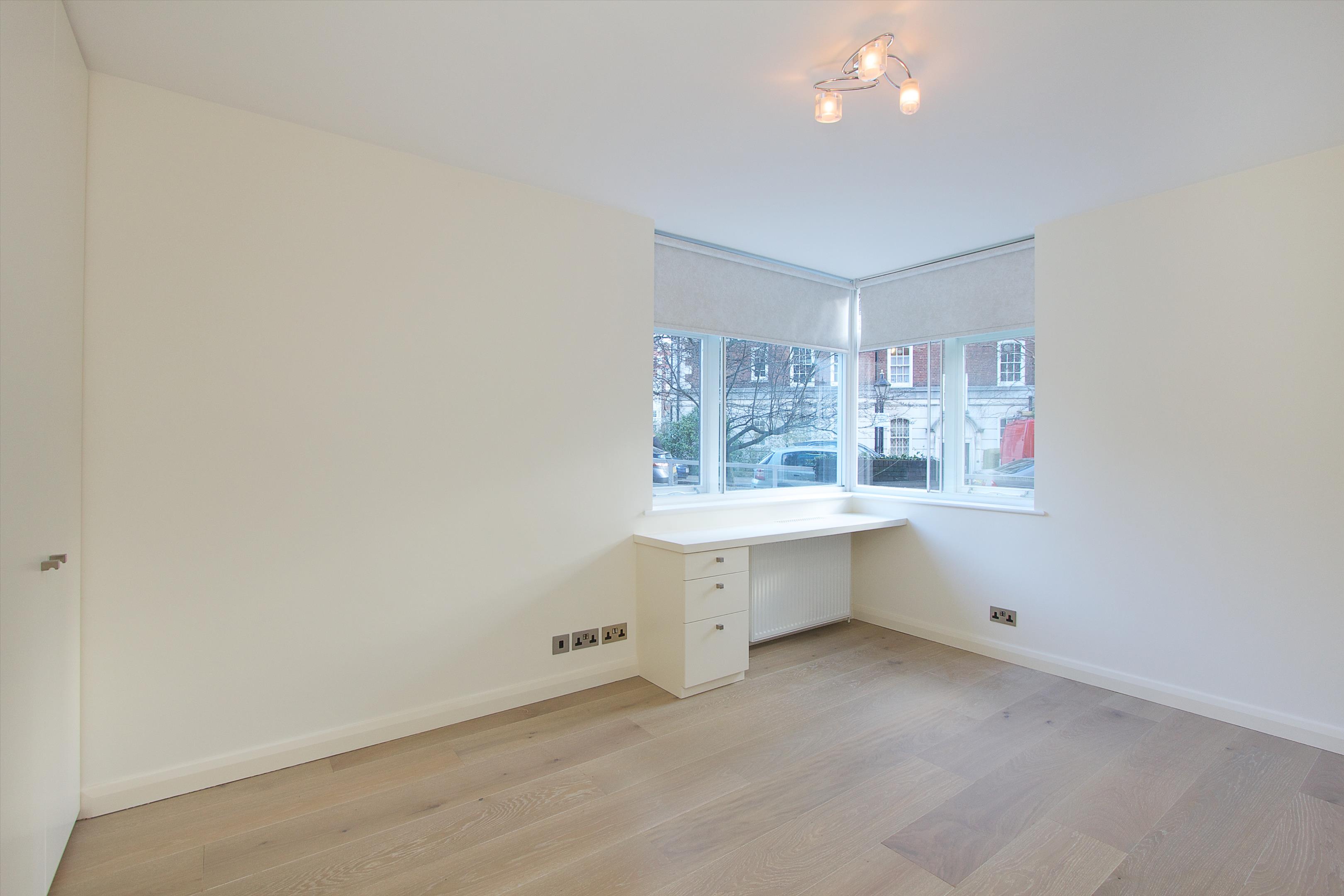 Photos of Plane Tree House, Duchess Of Bedfords Walk, London W8