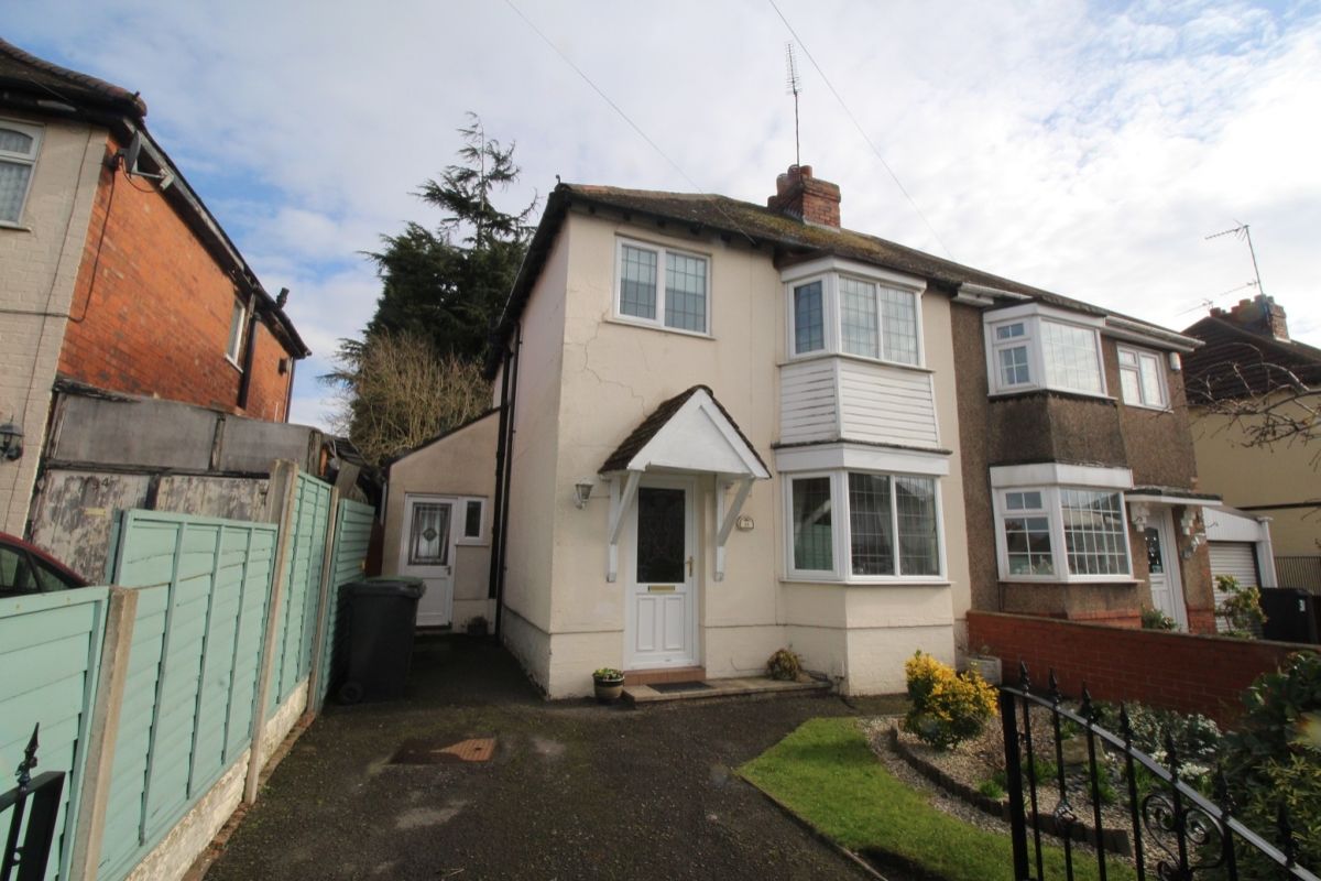 Free property report 32, Kenelm Road, Coseley, Bilston, WV14 9NY - Chimnie