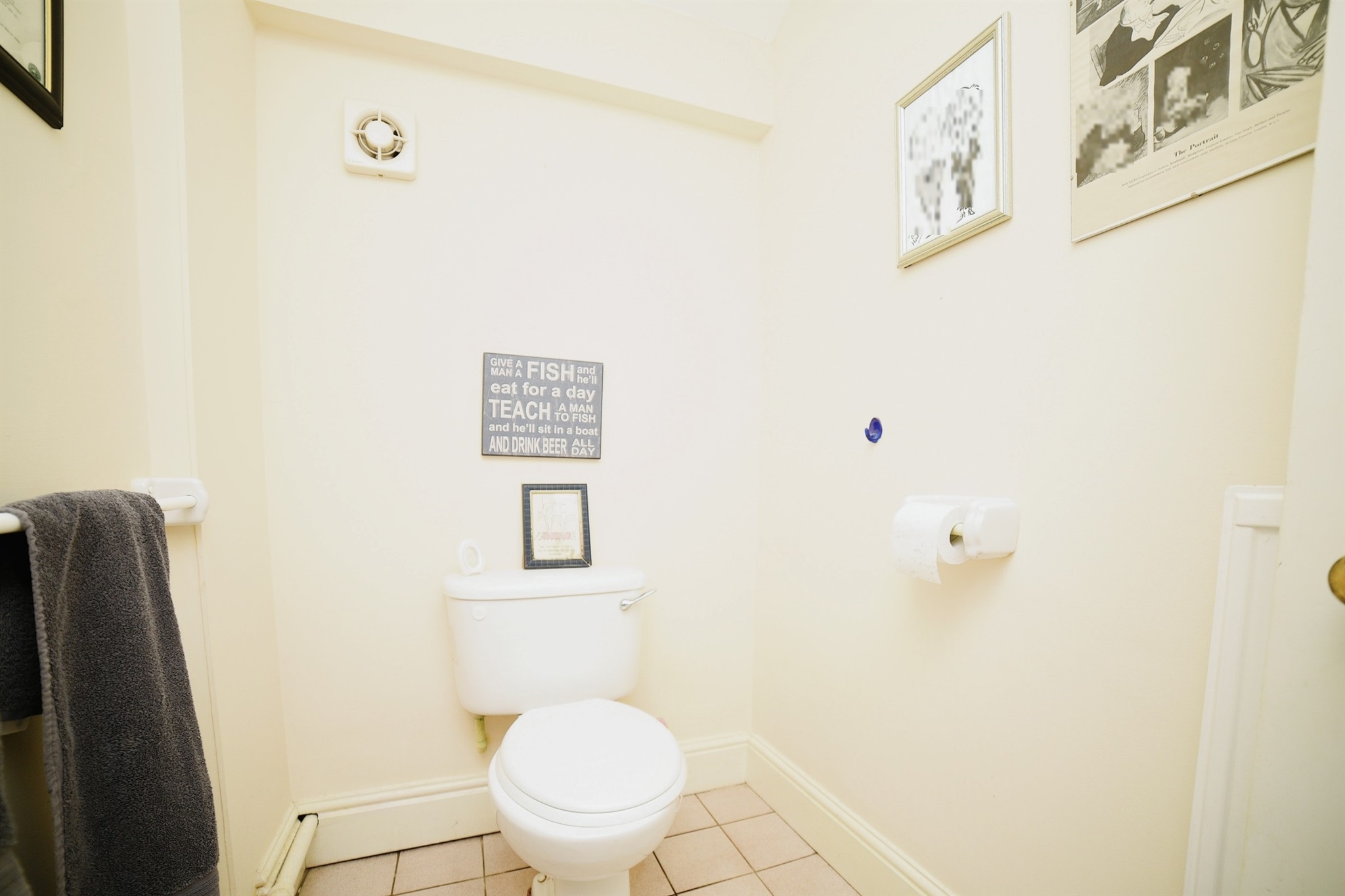 Photos of Beverley Road, South Cave, Brough HU15 64933576 PrimeLocation