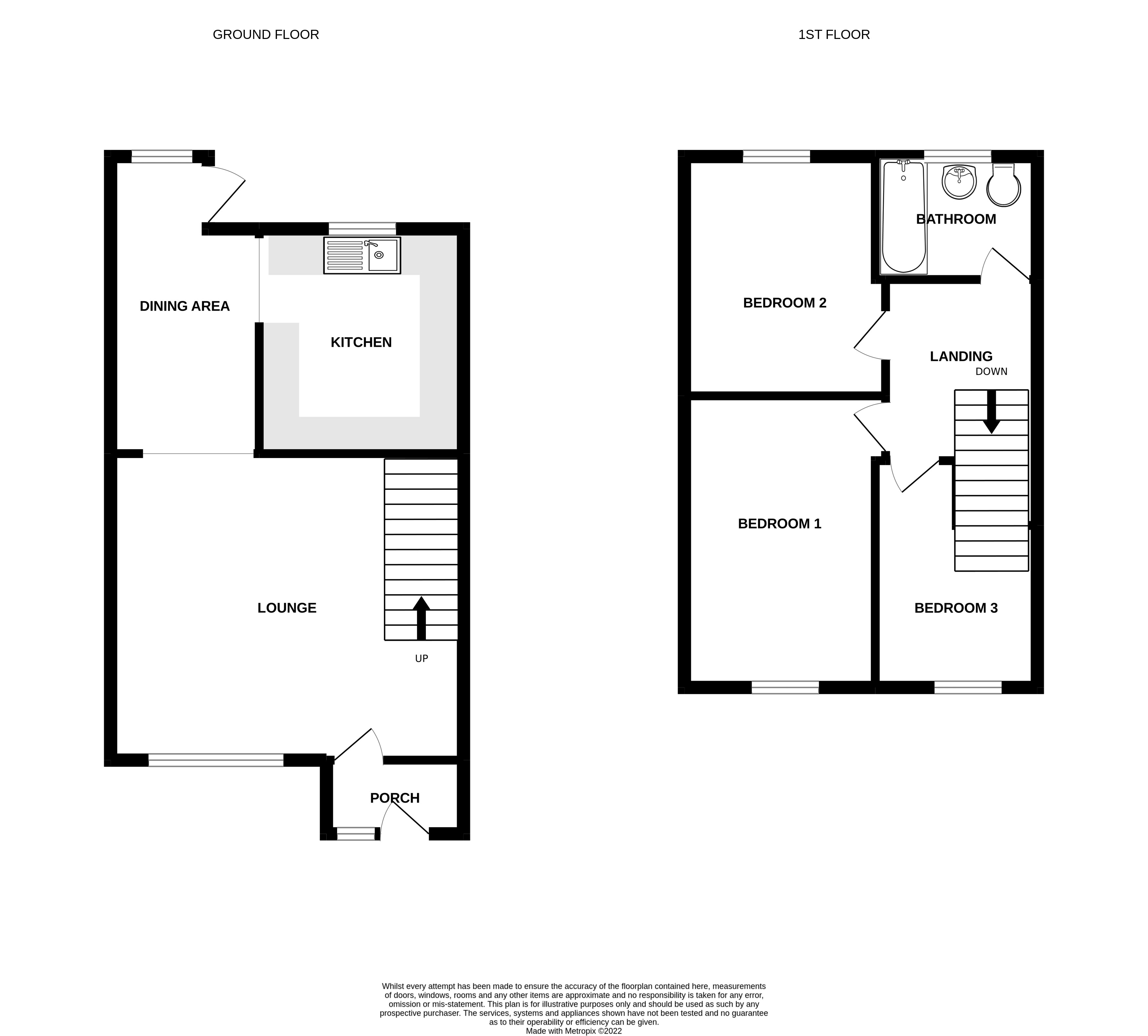 Nottage Crescent, Braintree CM7, 2 bedroom flat for sale 62286407