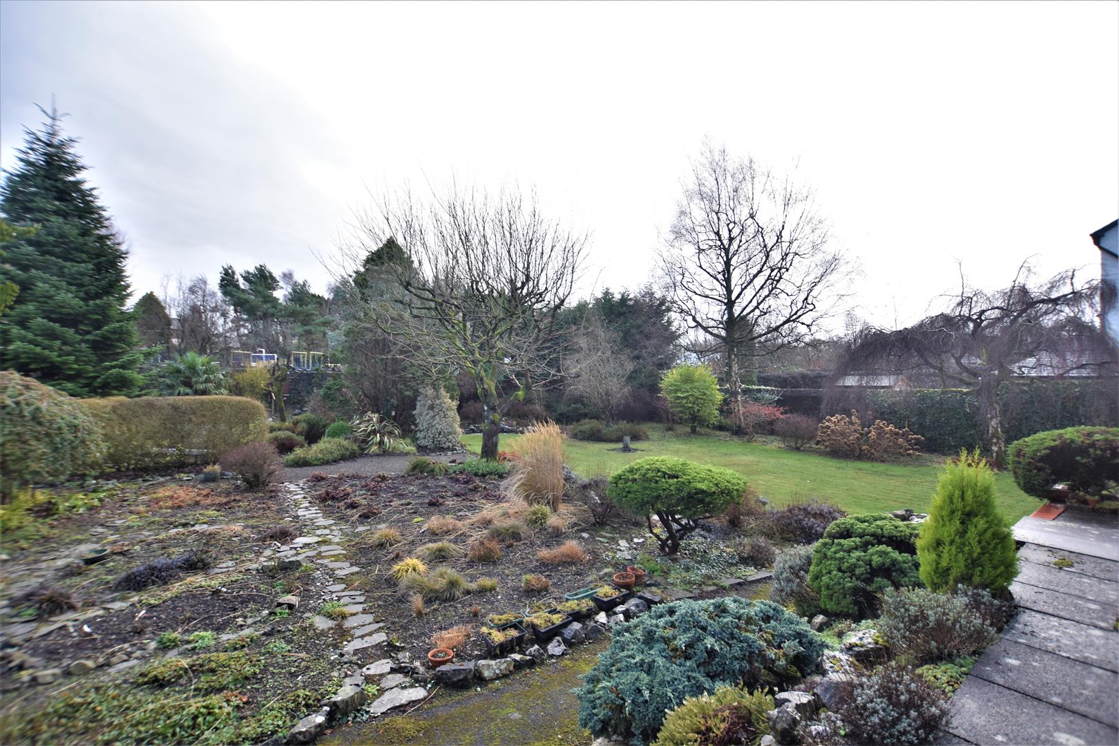 Photos of The Drive, Ulverston LA12 63837852 PrimeLocation