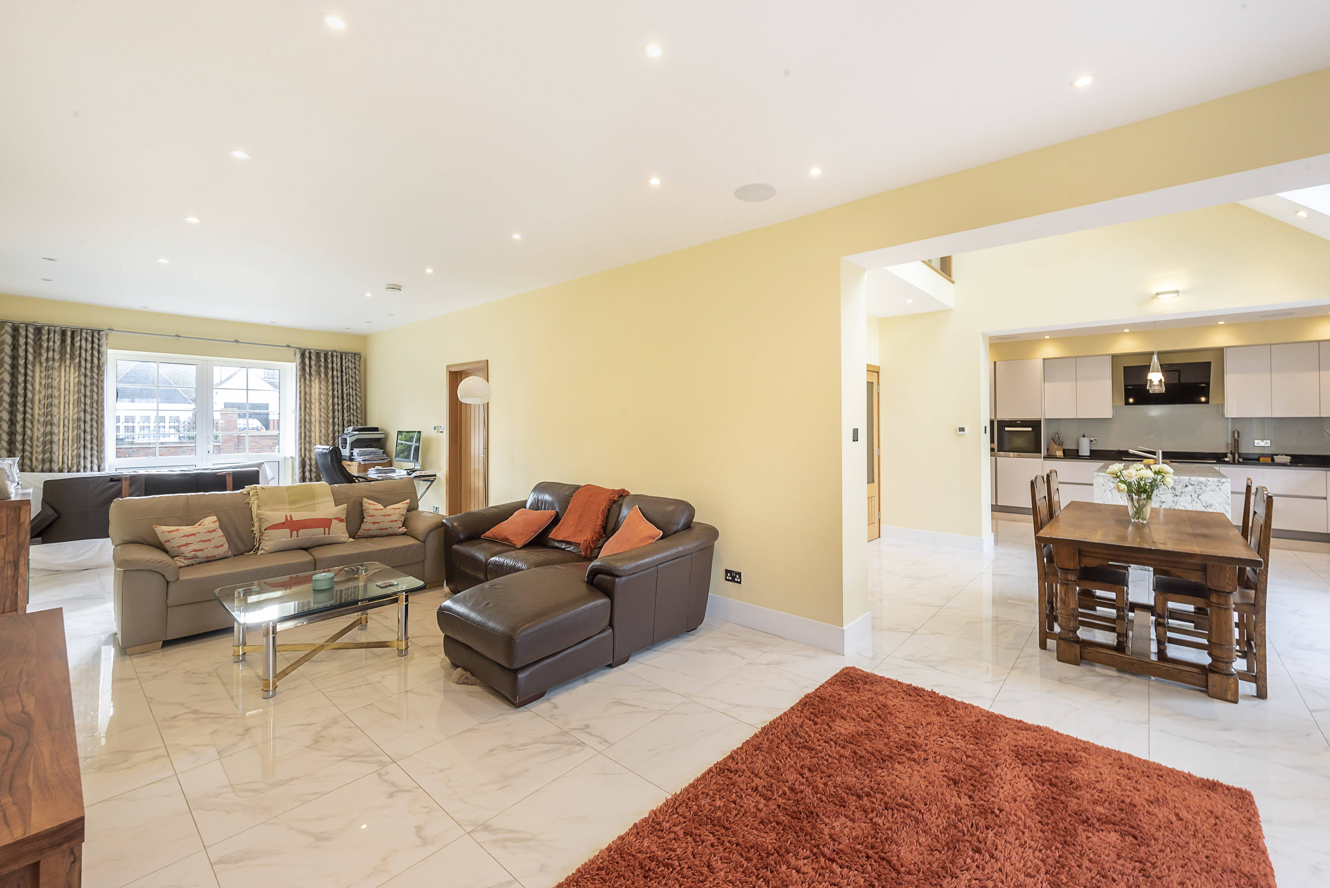 Photos of Kirkdale Road, Harpenden AL5 65543088 PrimeLocation