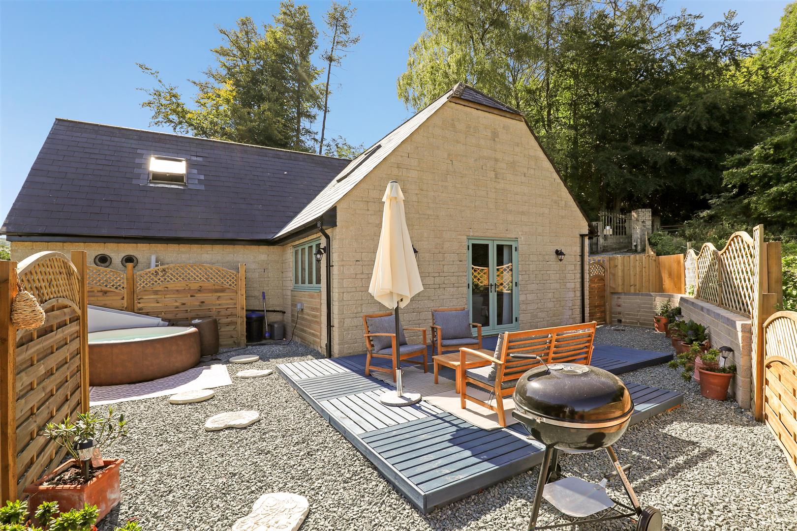 Photos of Holywell, Edge, Stroud GL6 62276804 PrimeLocation