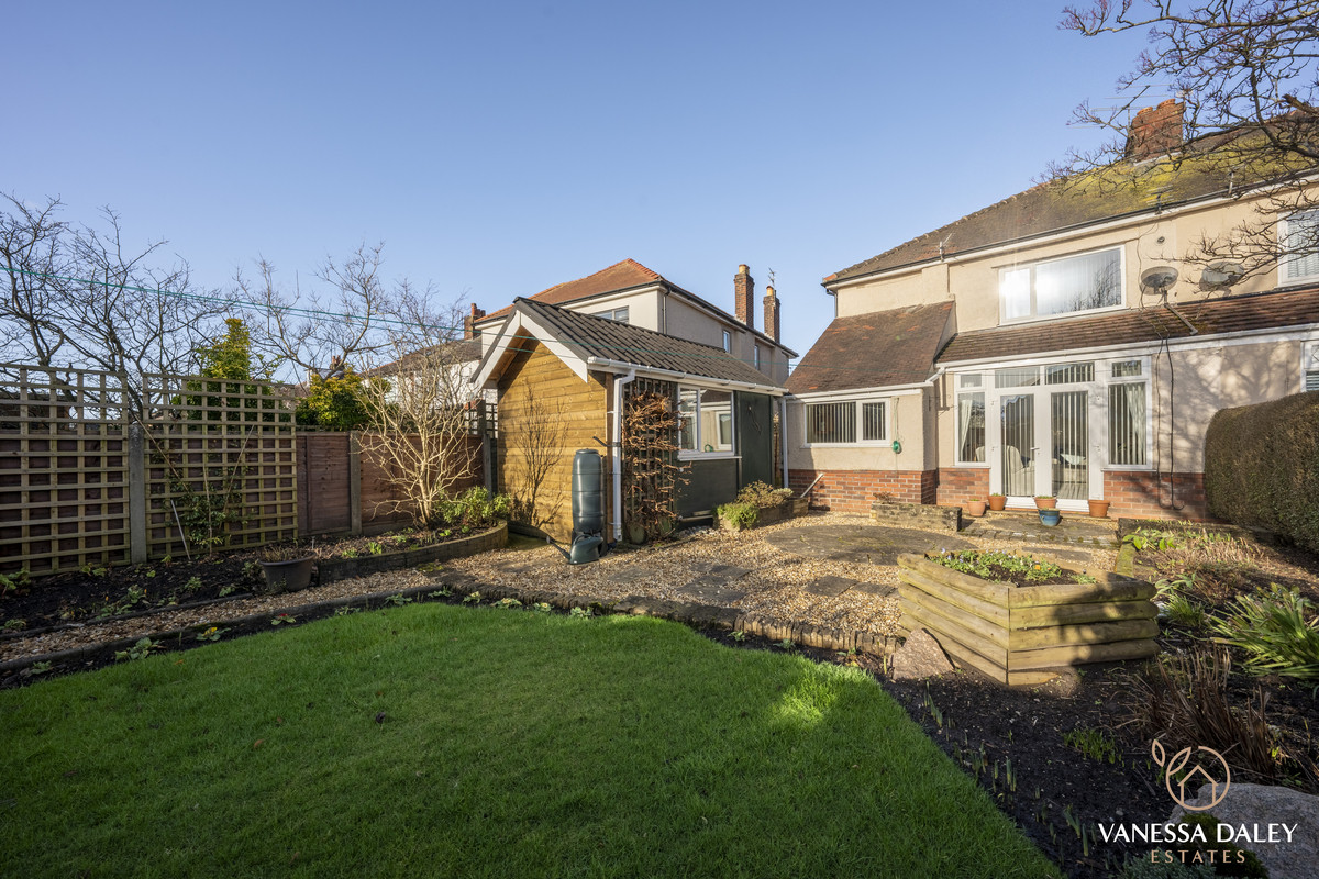 Photos of Greystock Avenue, Preston PR2 66521818 PrimeLocation