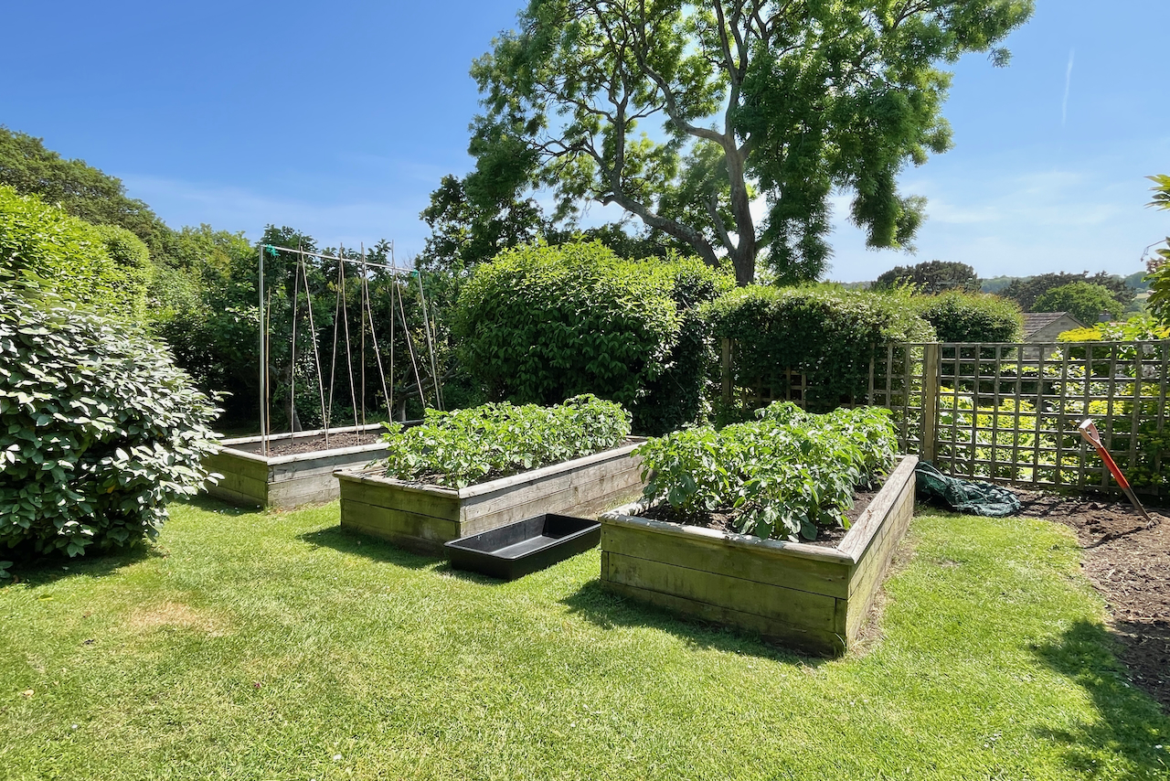 Photos of Haycrafts Lane, Swanage BH19 64763138 PrimeLocation